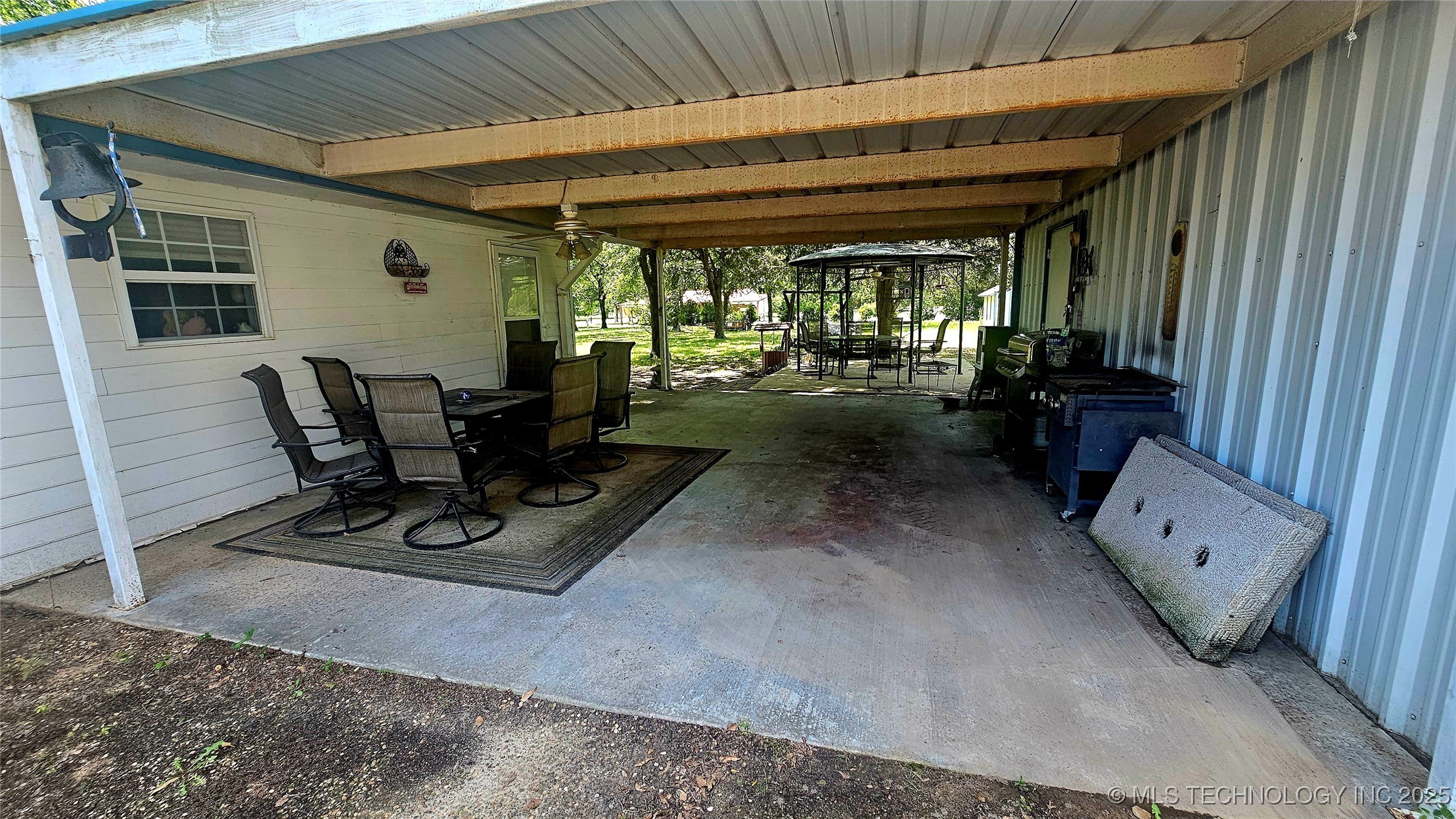 421975 E 1155 Road Property Photo 55
