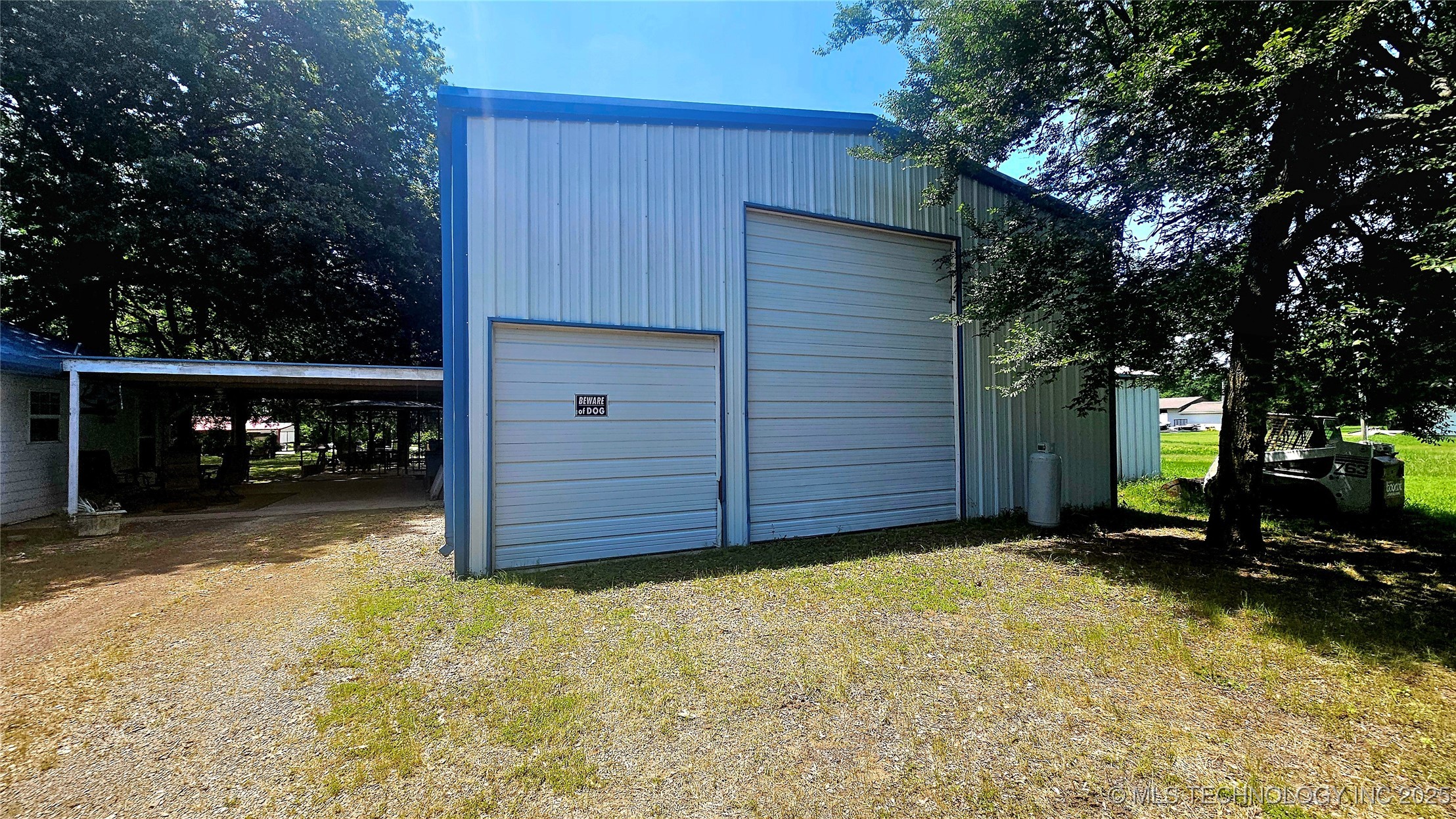 421975 E 1155 Road Property Photo 56