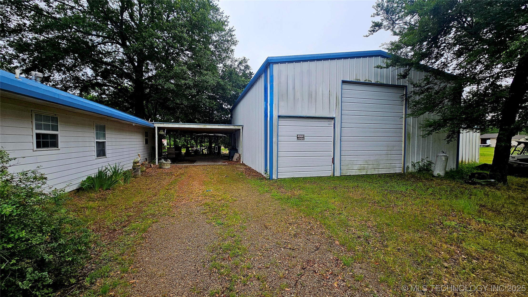421975 E 1155 Road Property Photo 57