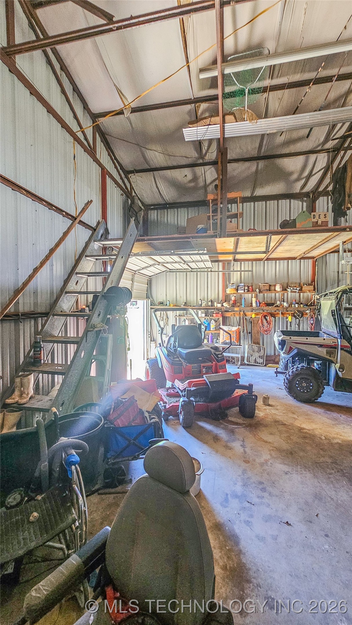 421975 E 1155 Road Property Photo 58