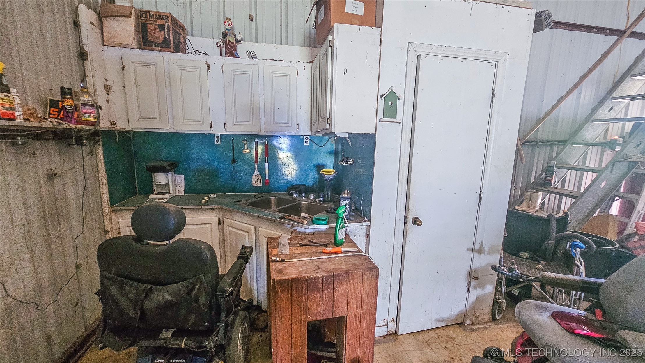 421975 E 1155 Road Property Photo 59