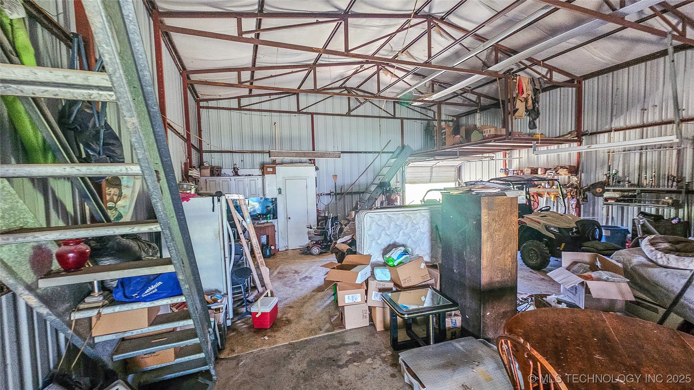 421975 E 1155 Road Property Photo 60