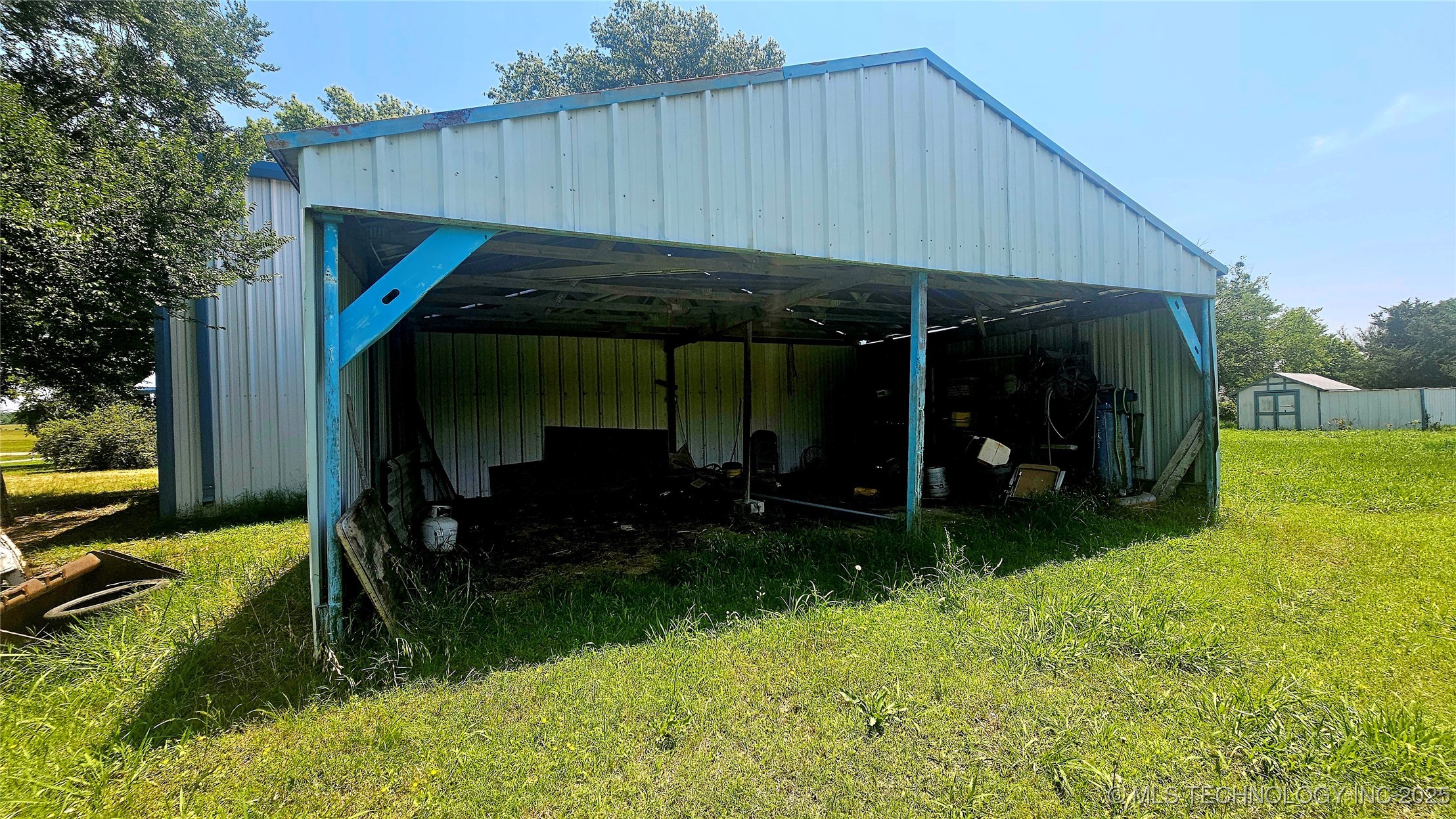 421975 E 1155 Road Property Photo 61