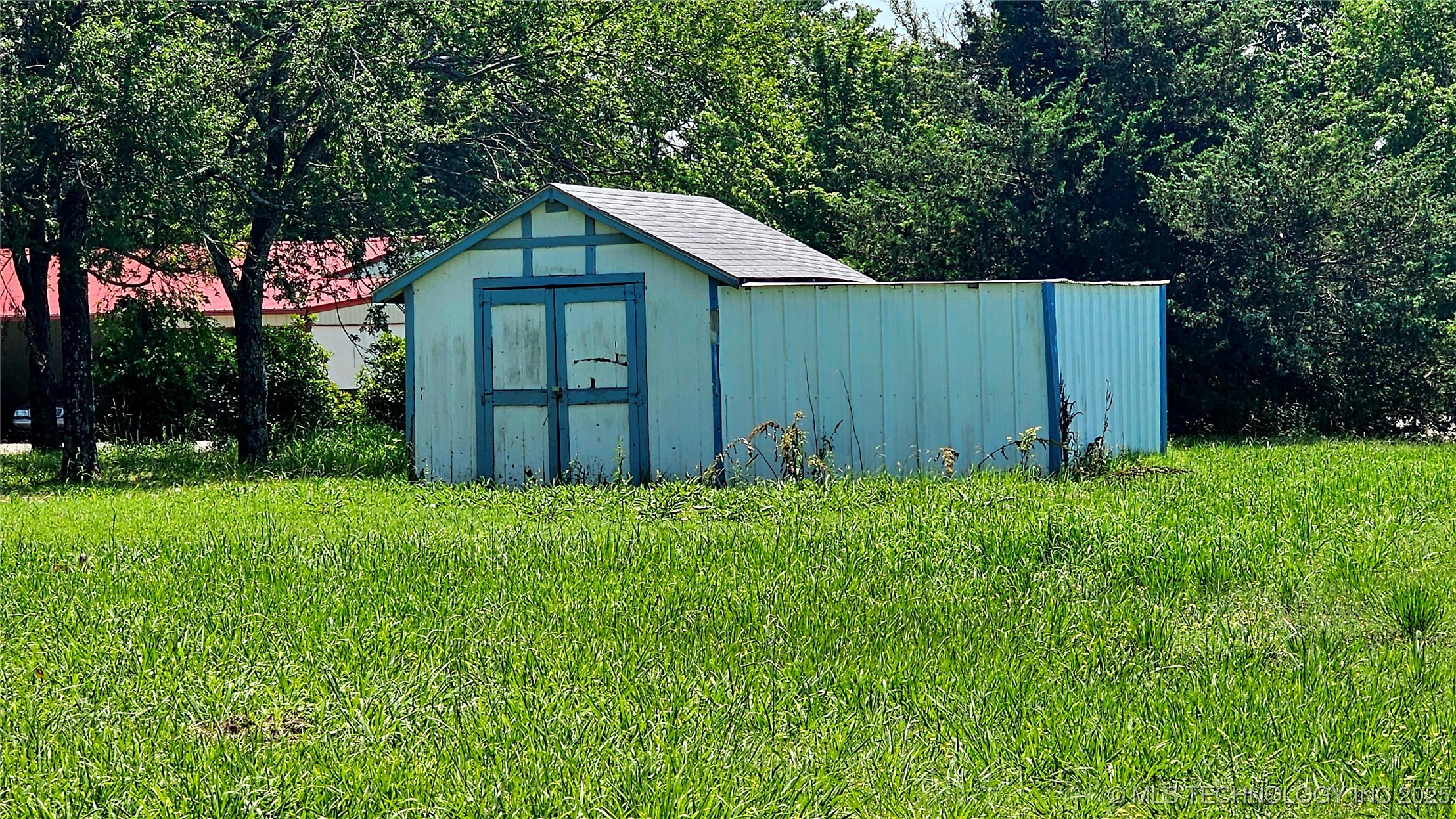 421975 E 1155 Road Property Photo 62