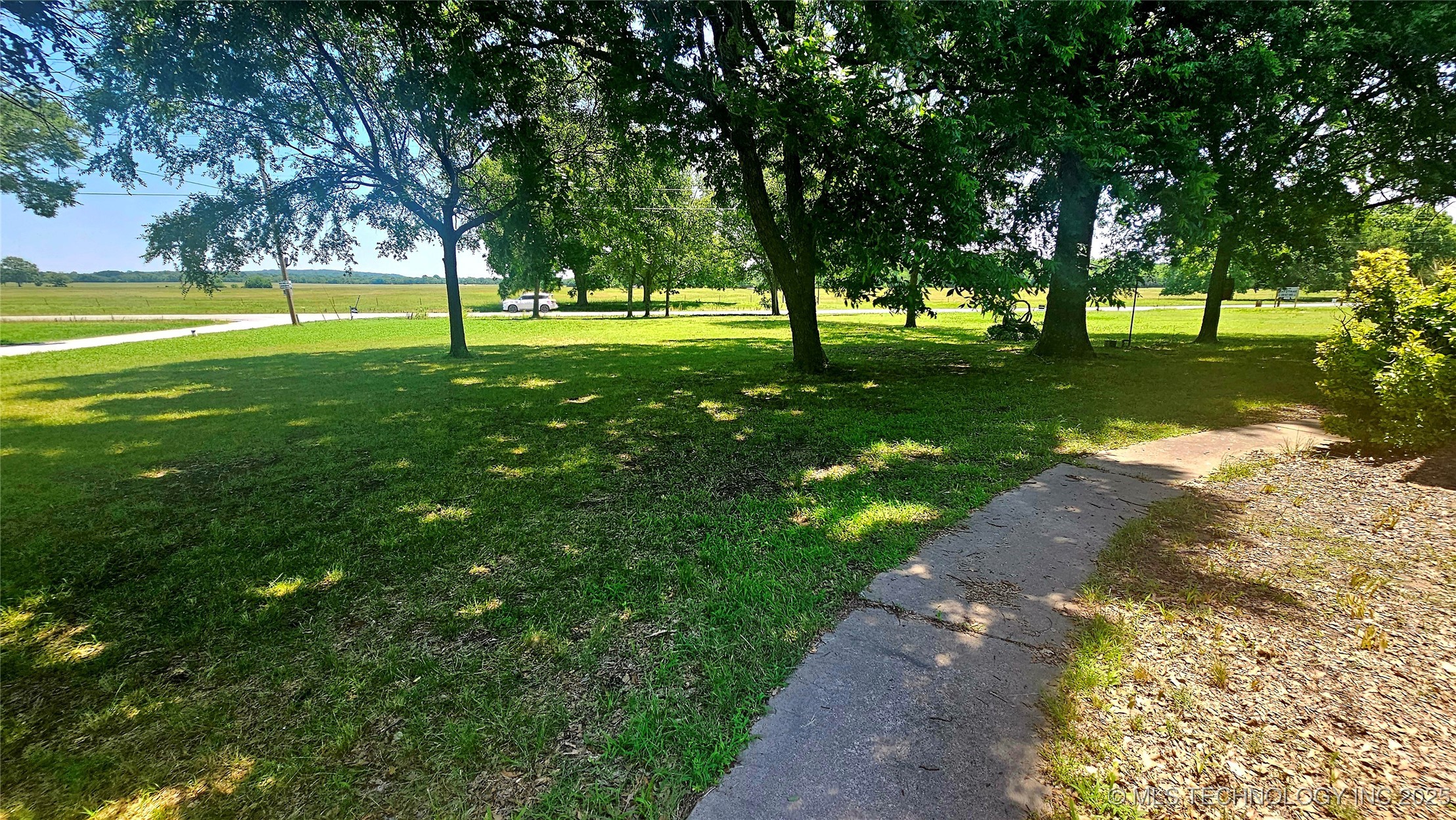 421975 E 1155 Road Property Photo 64