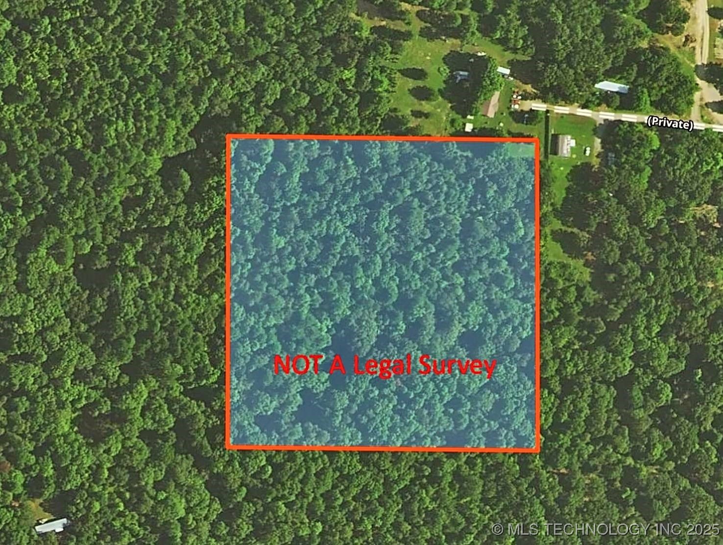 472210 E 776 Road Property Photo 1