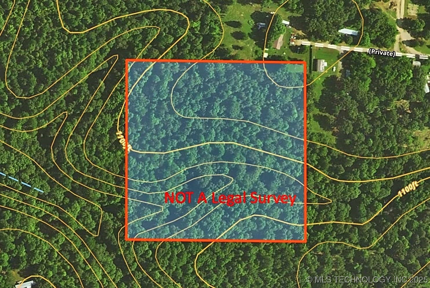 472210 E 776 Road Property Photo 2