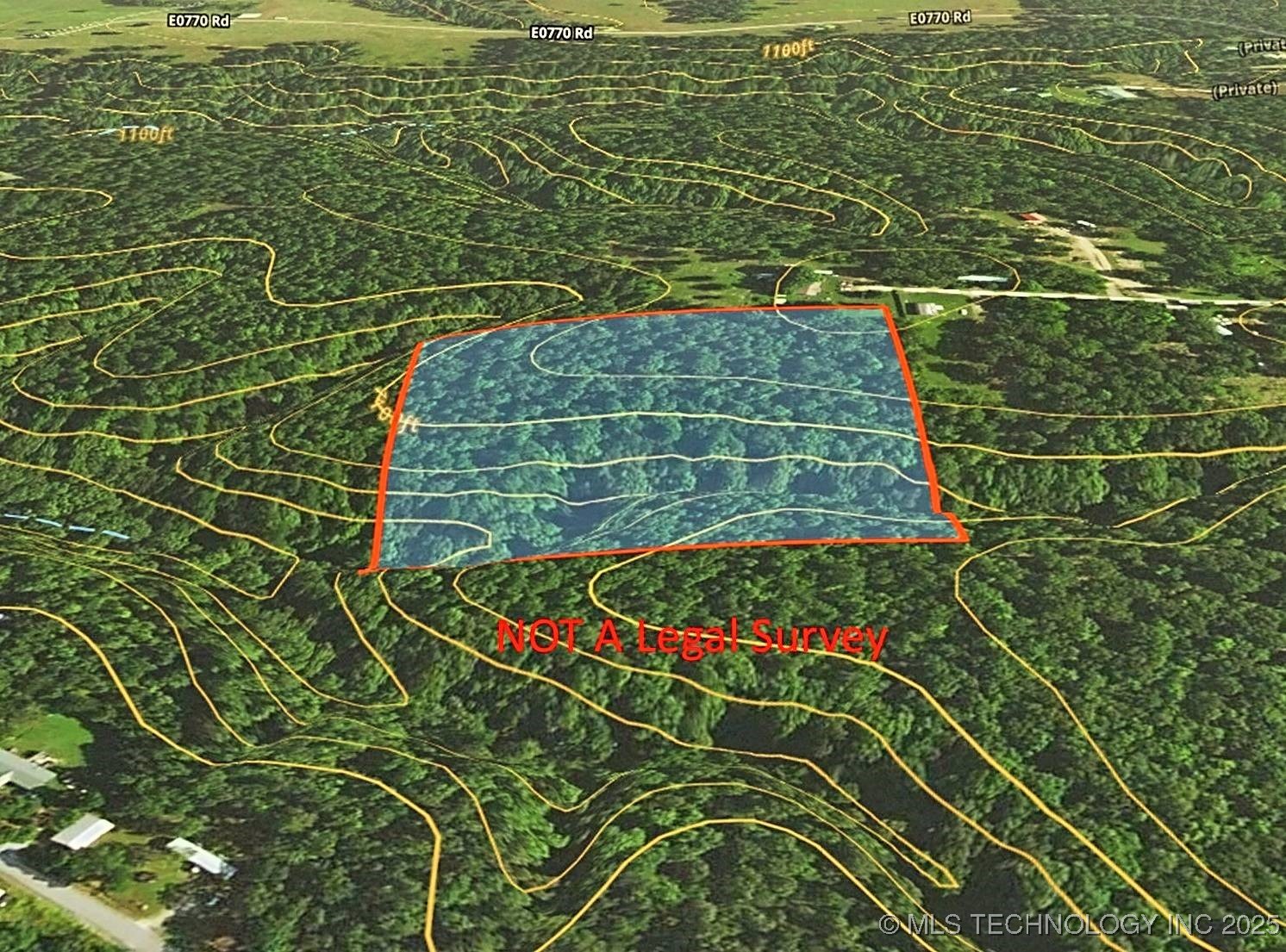 472210 E 776 Road Property Photo 3