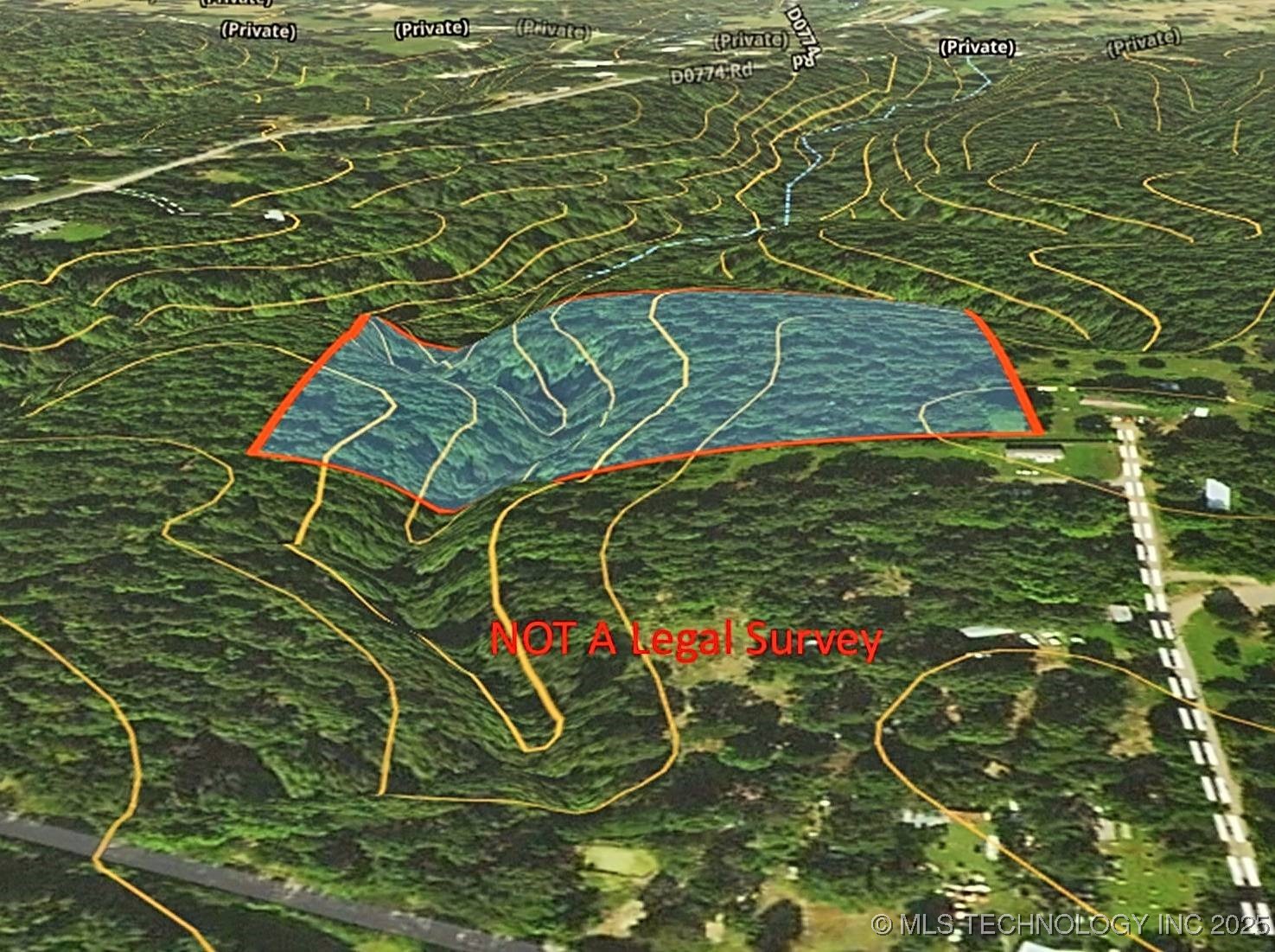 472210 E 776 Road Property Photo 4