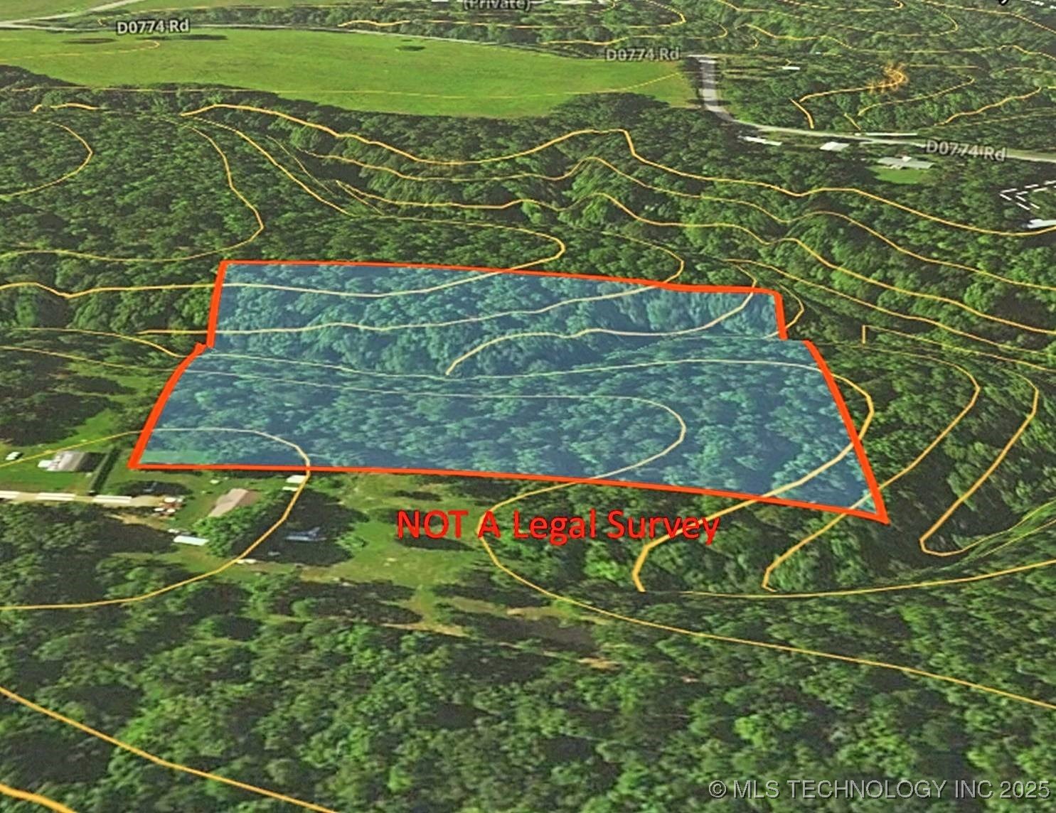 472210 E 776 Road Property Photo 5