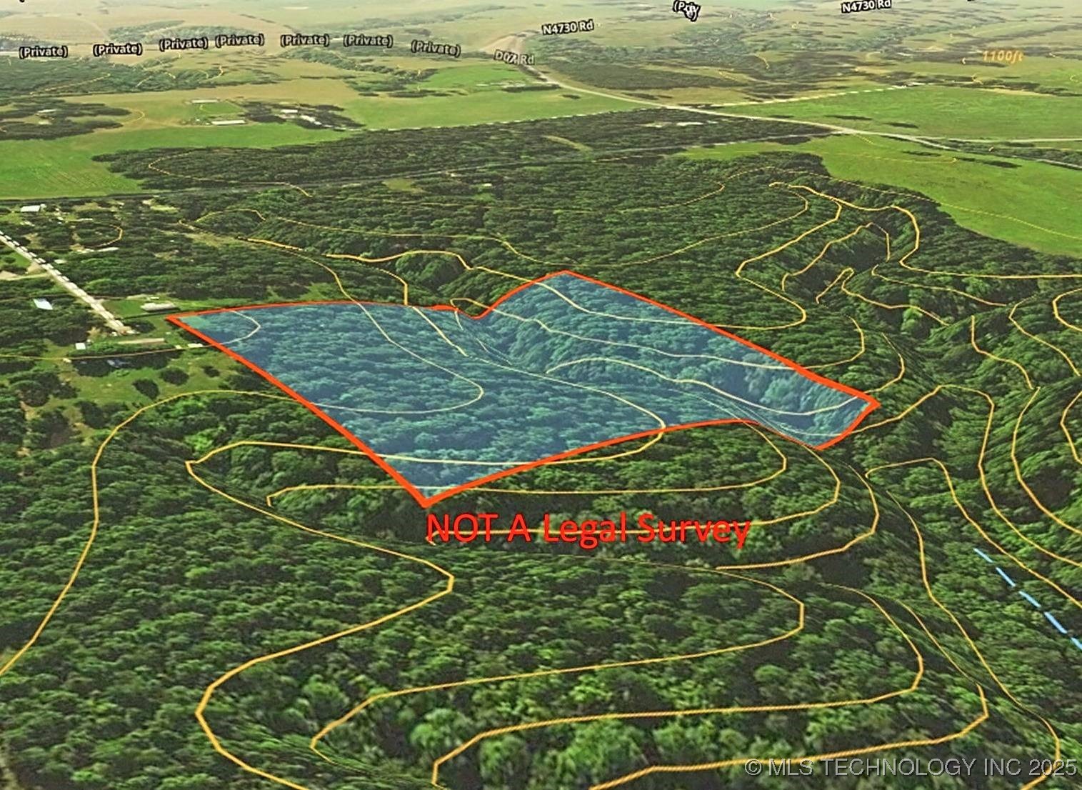 472210 E 776 Road Property Photo 6