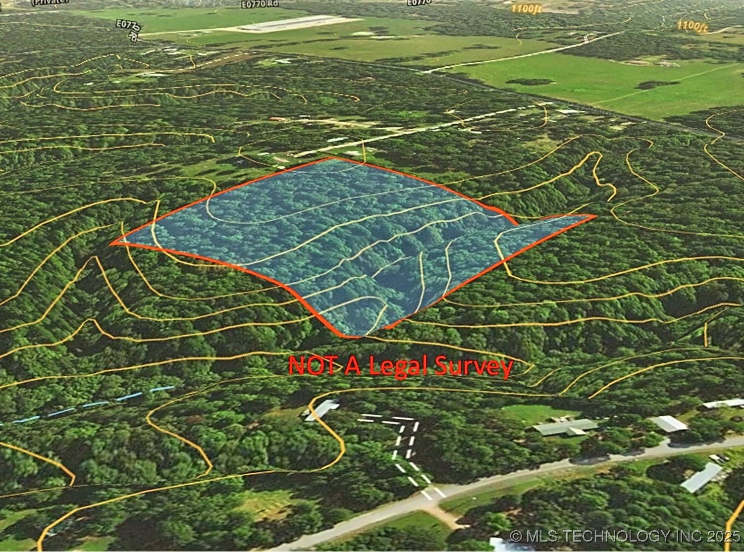 472210 E 776 Road Property Photo 7