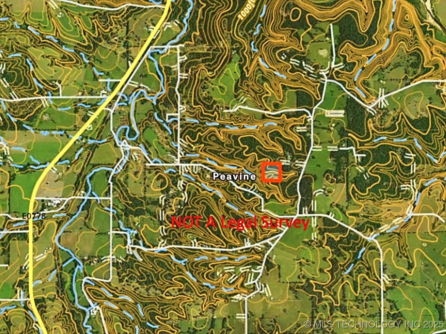 472210 E 776 Road Property Photo 8