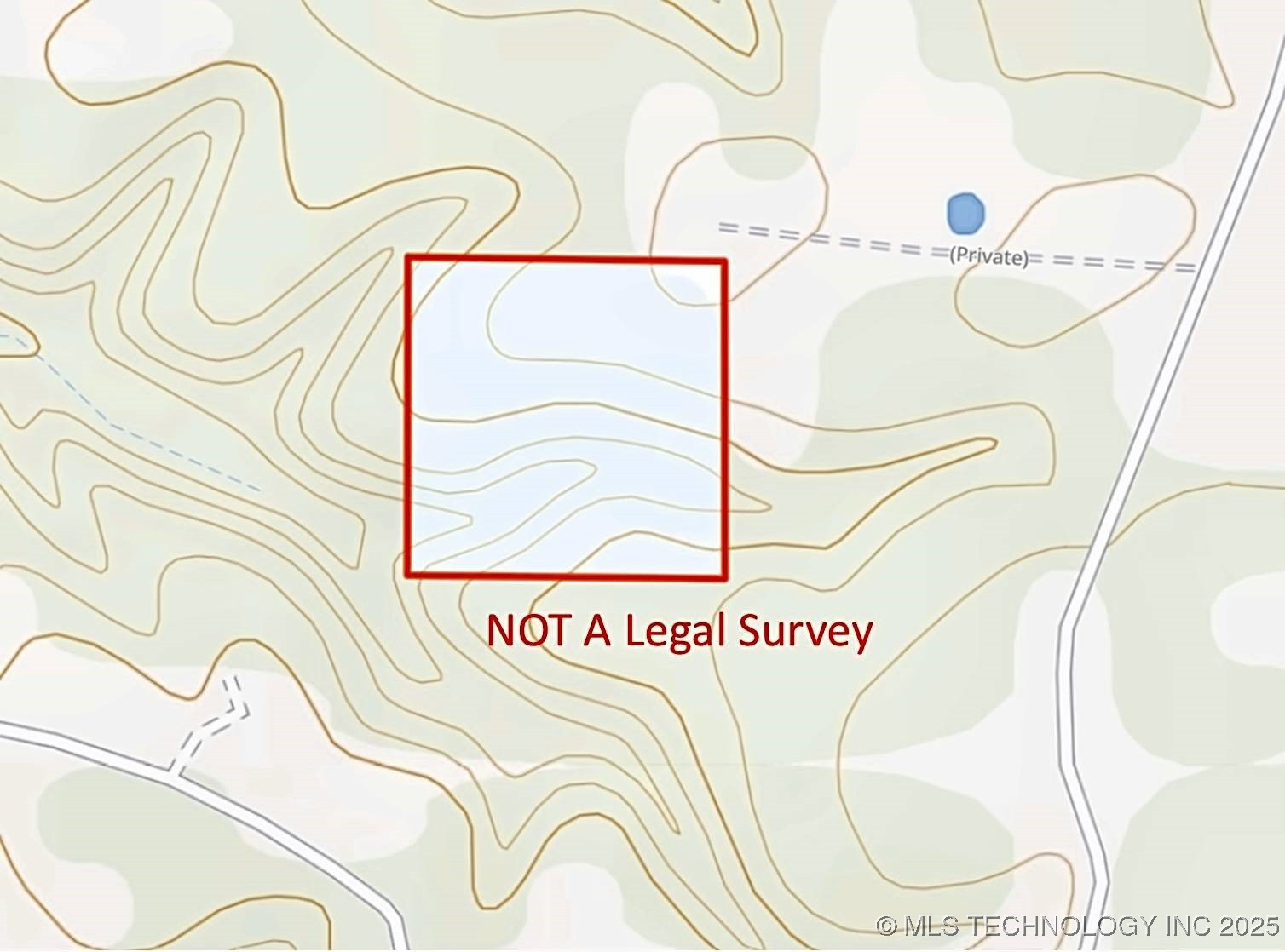 472210 E 776 Road Property Photo 9