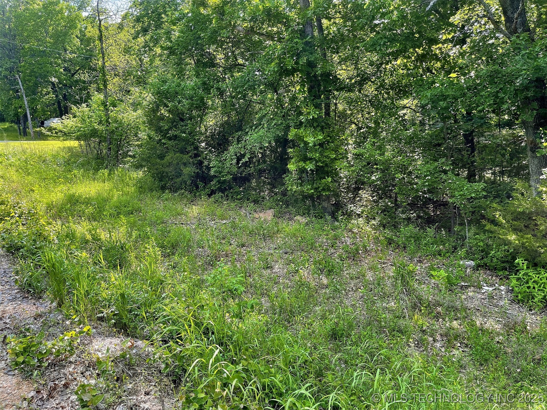 S Hickory Lane Property Photo 9