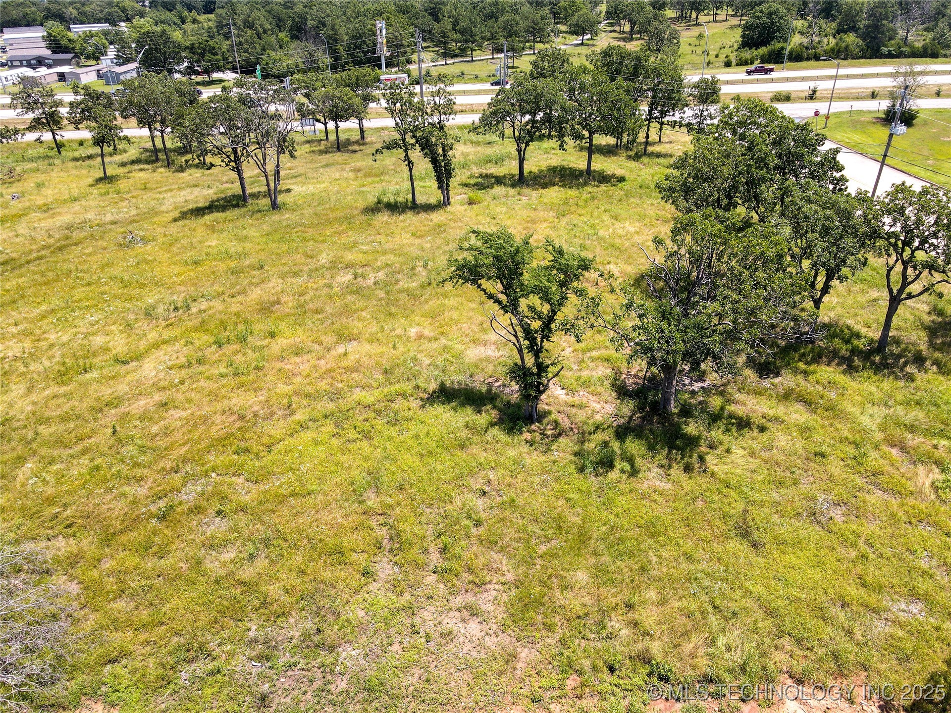 N George Nigh Bypass Property Photo 17