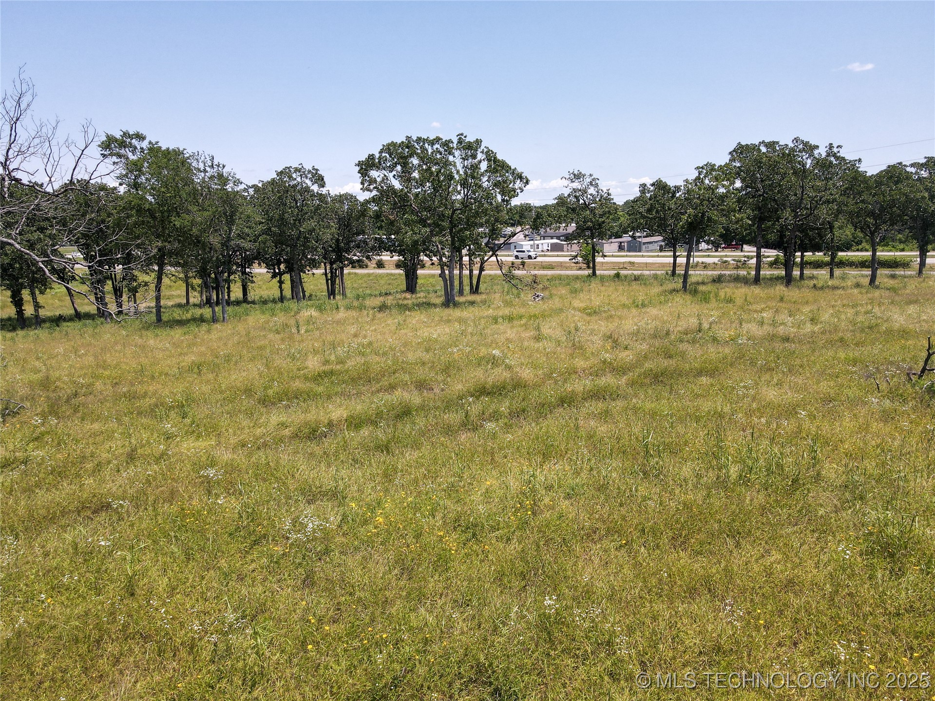 N George Nigh Bypass Property Photo 18