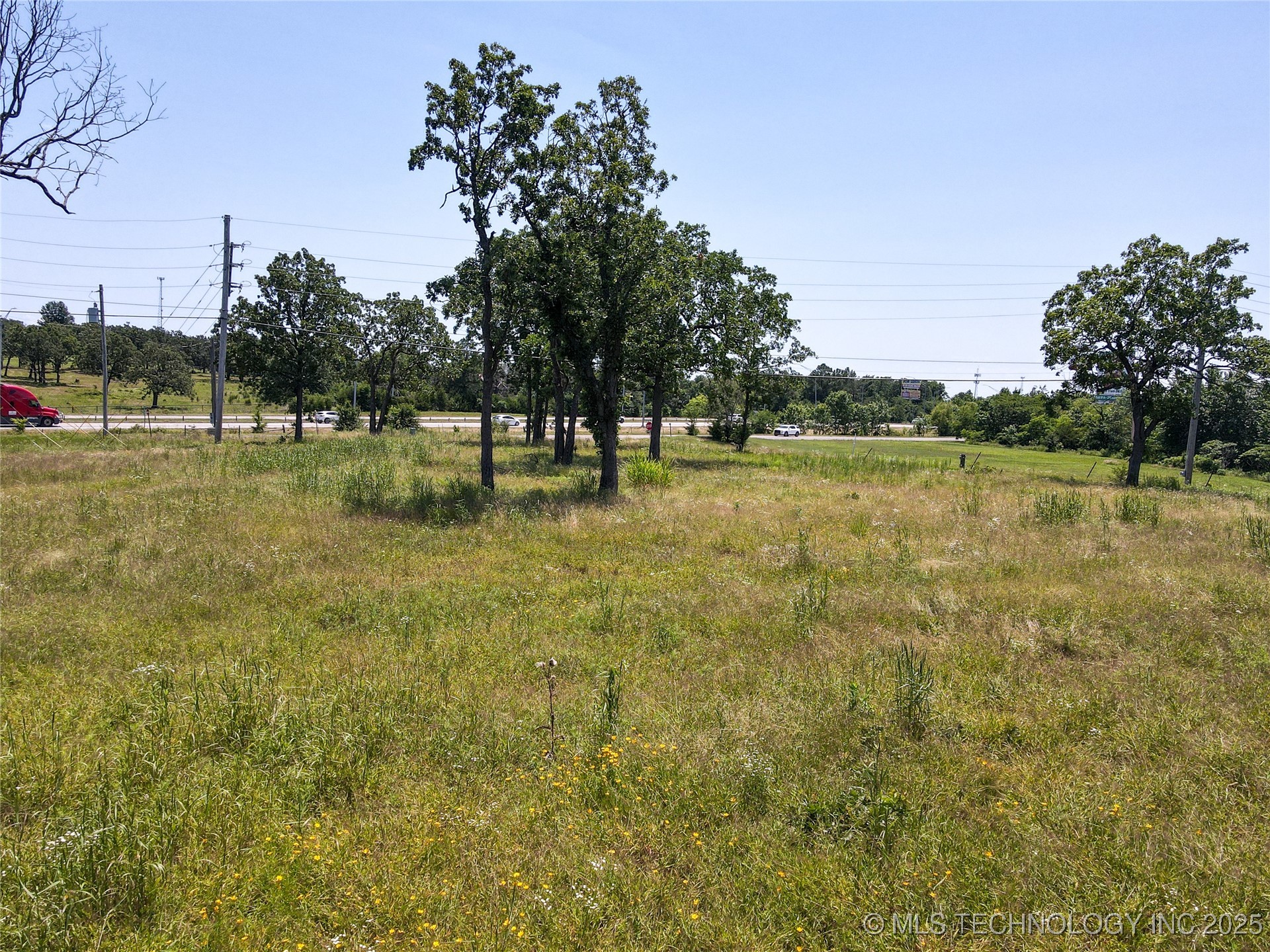 N George Nigh Bypass Property Photo 19