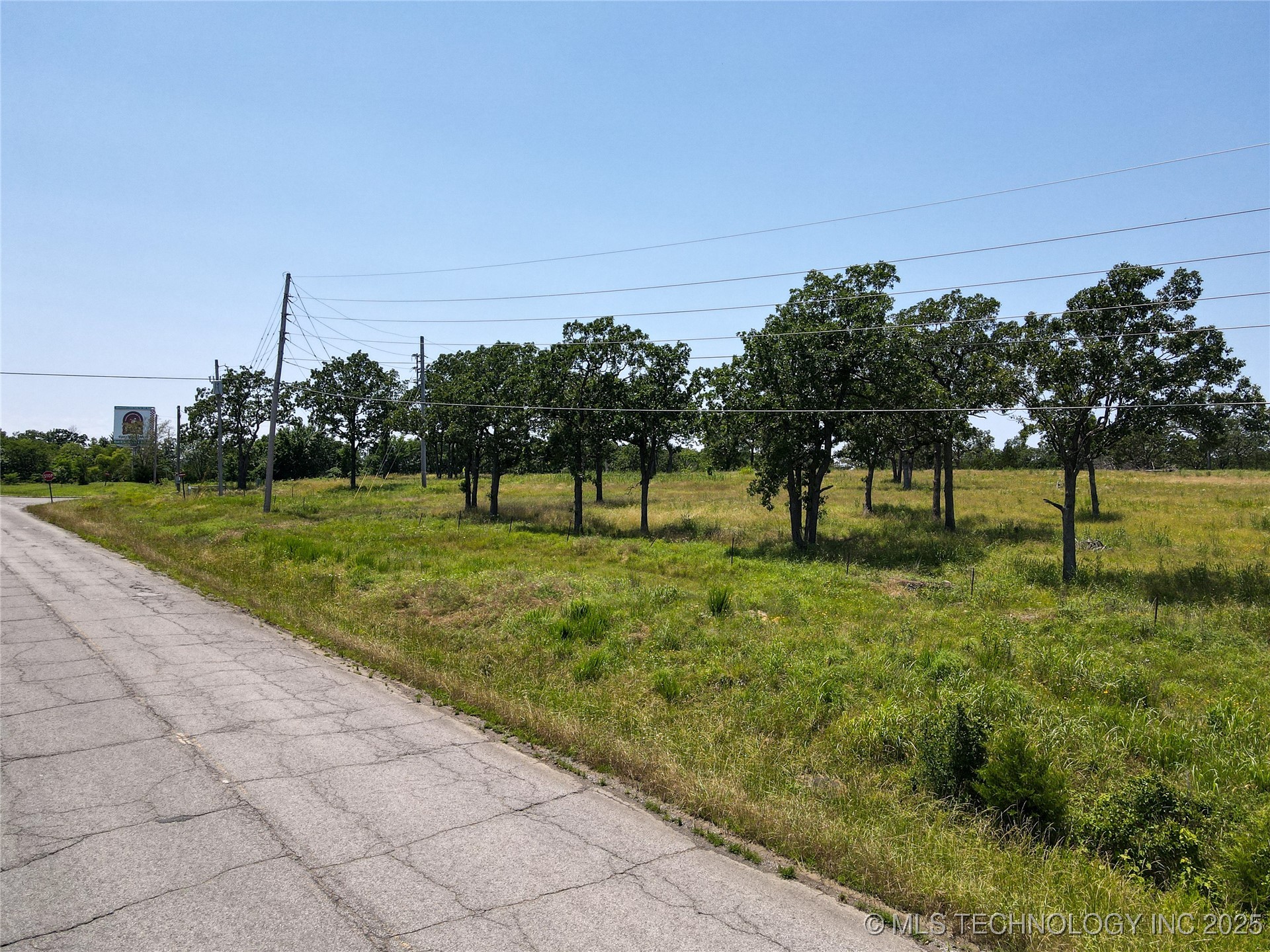 N George Nigh Bypass Property Photo 20