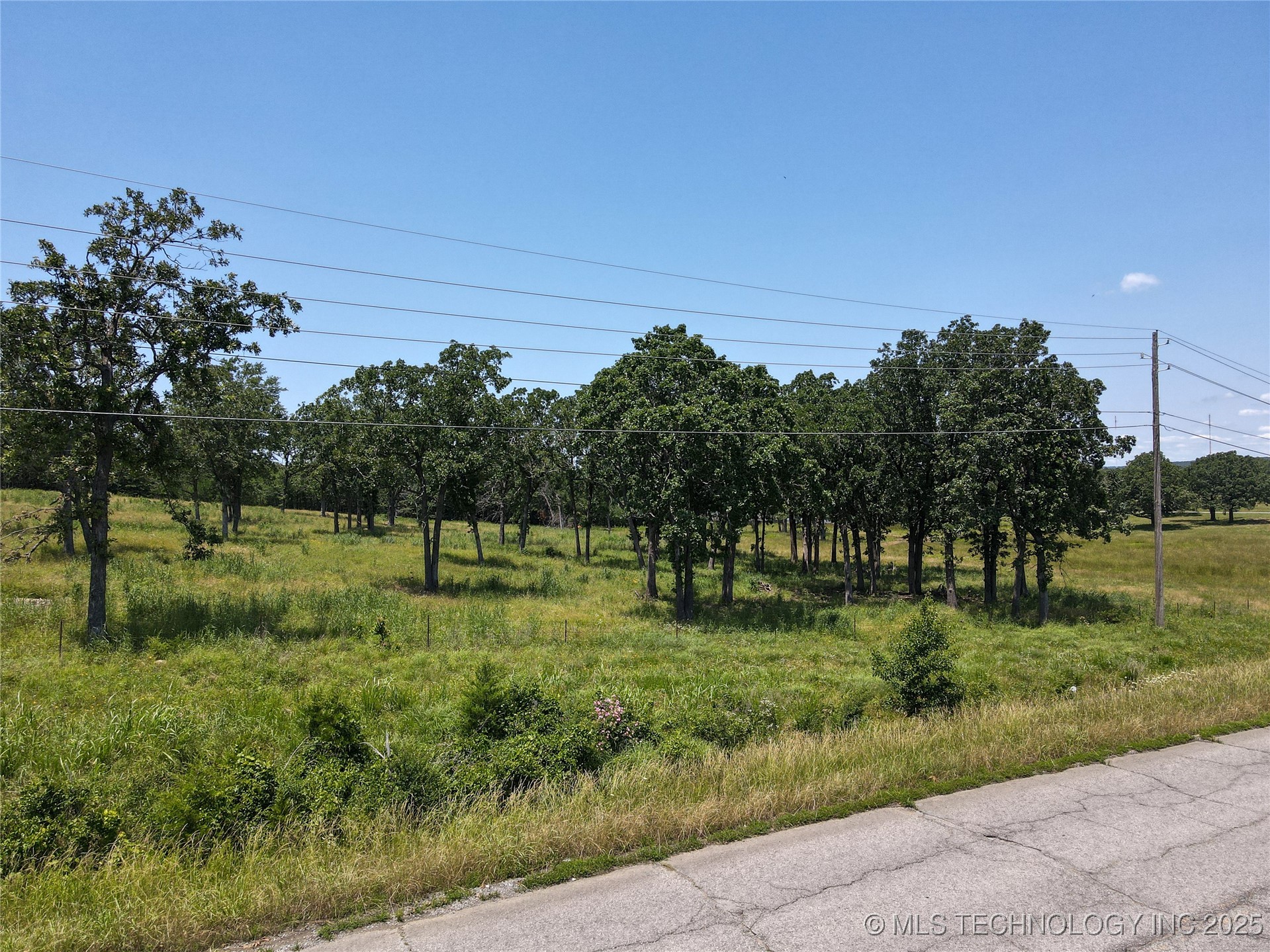 N George Nigh Bypass Property Photo 21