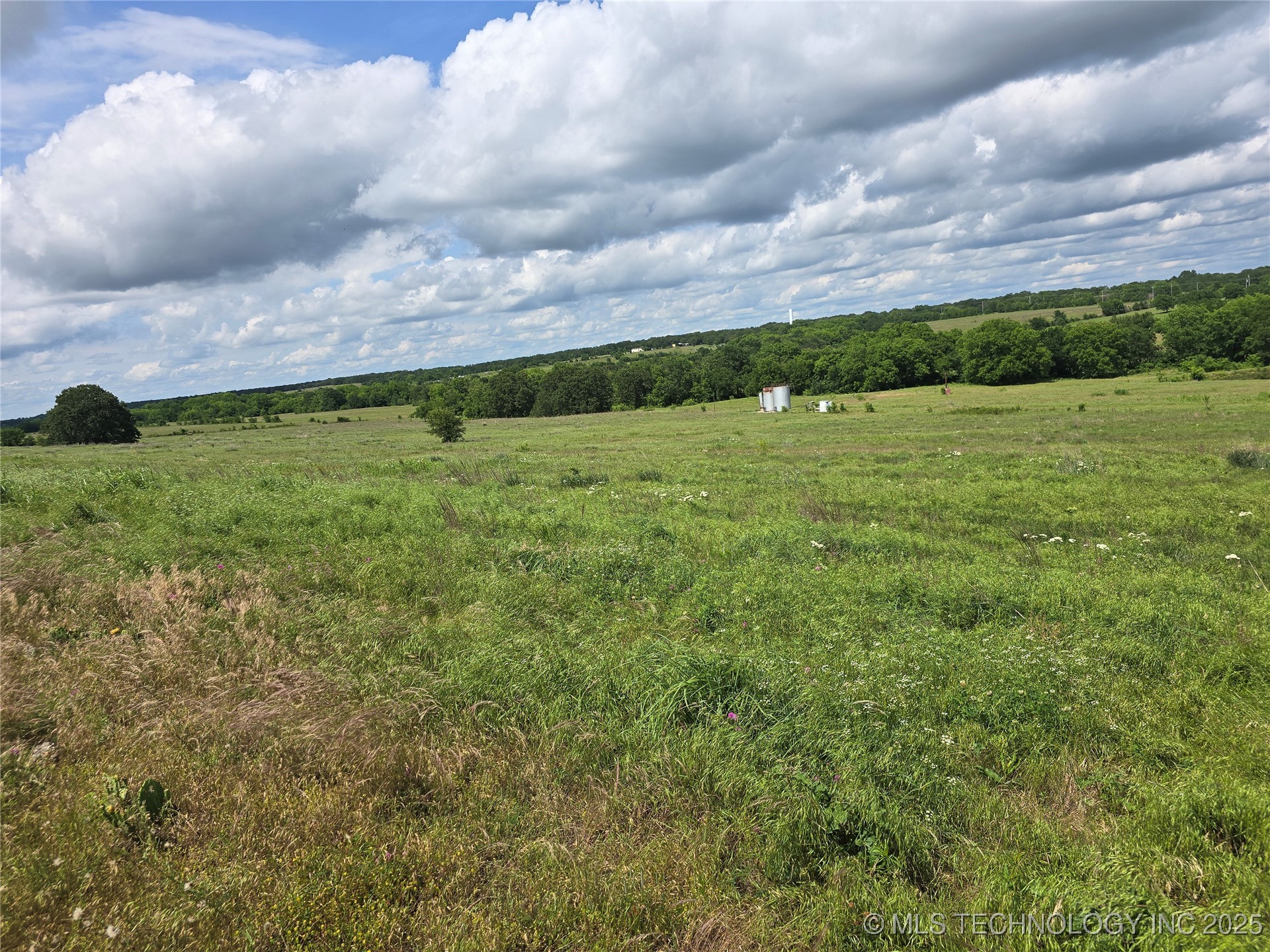 820 Cisco Property Photo 2