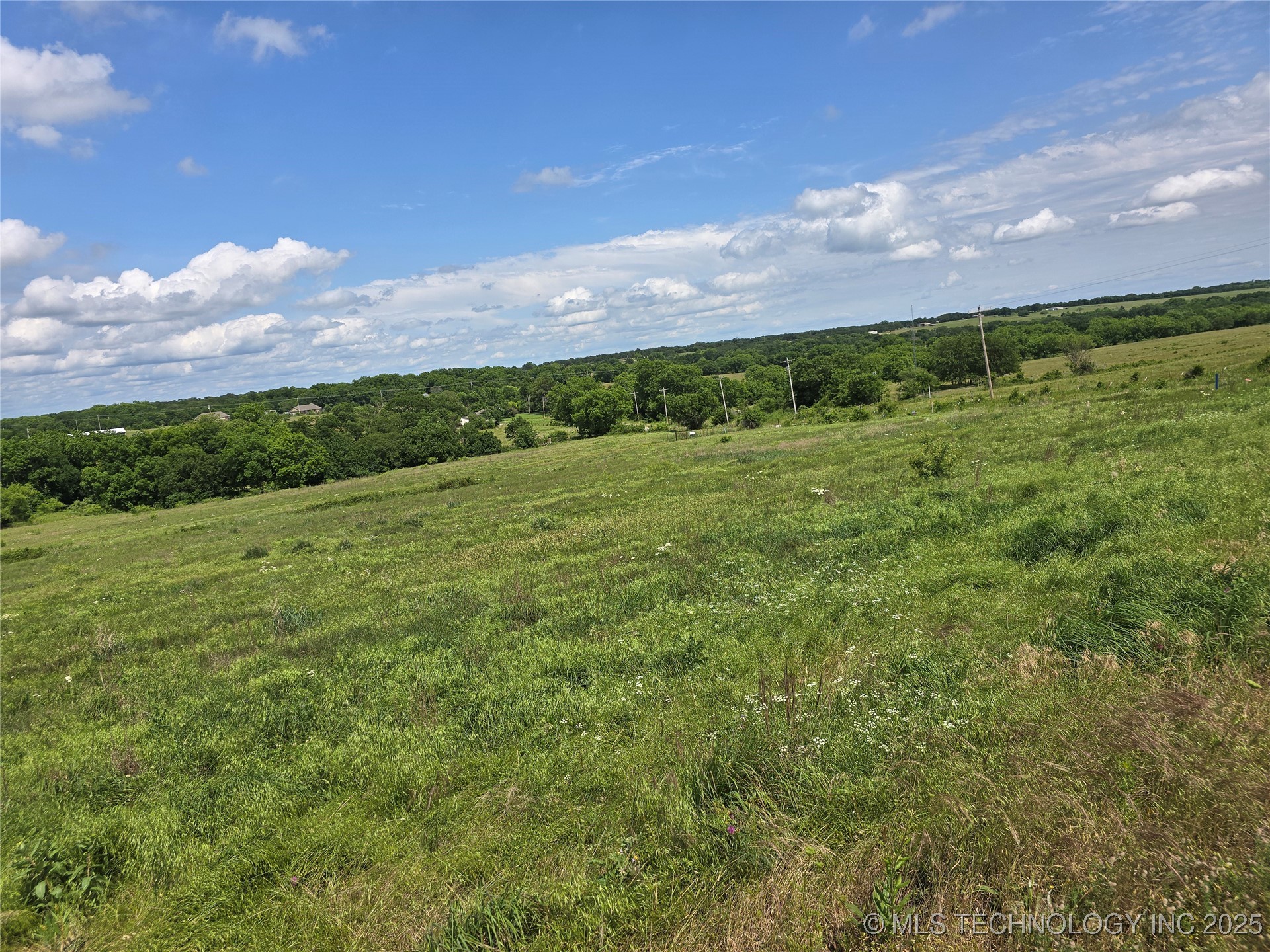 820 Cisco Property Photo 3