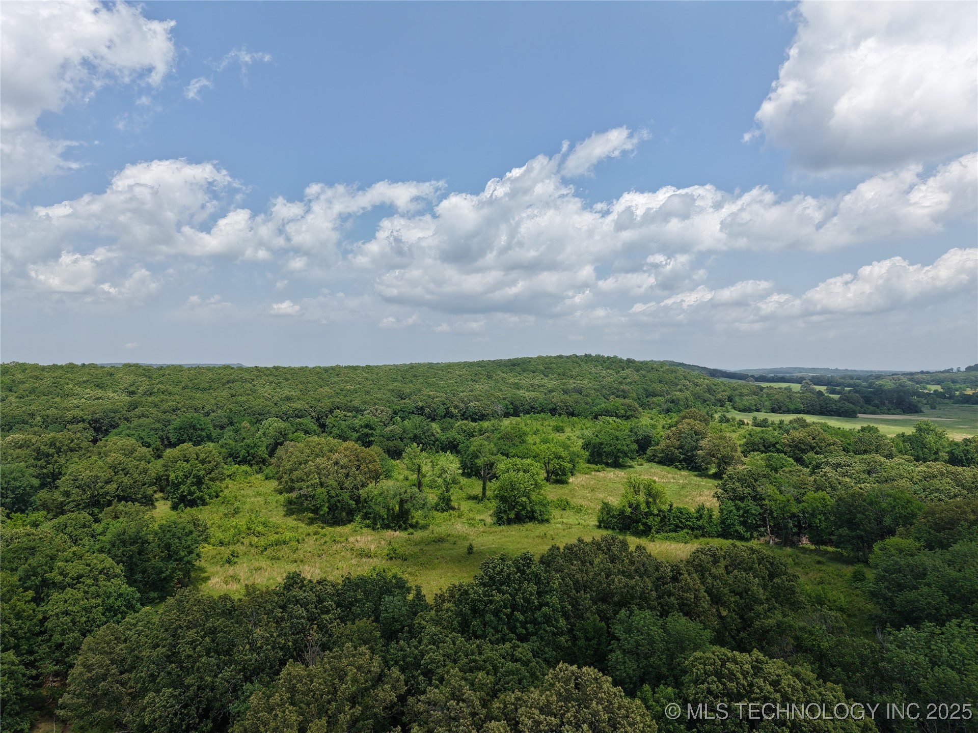 State Hwy 31 Property Photo 1