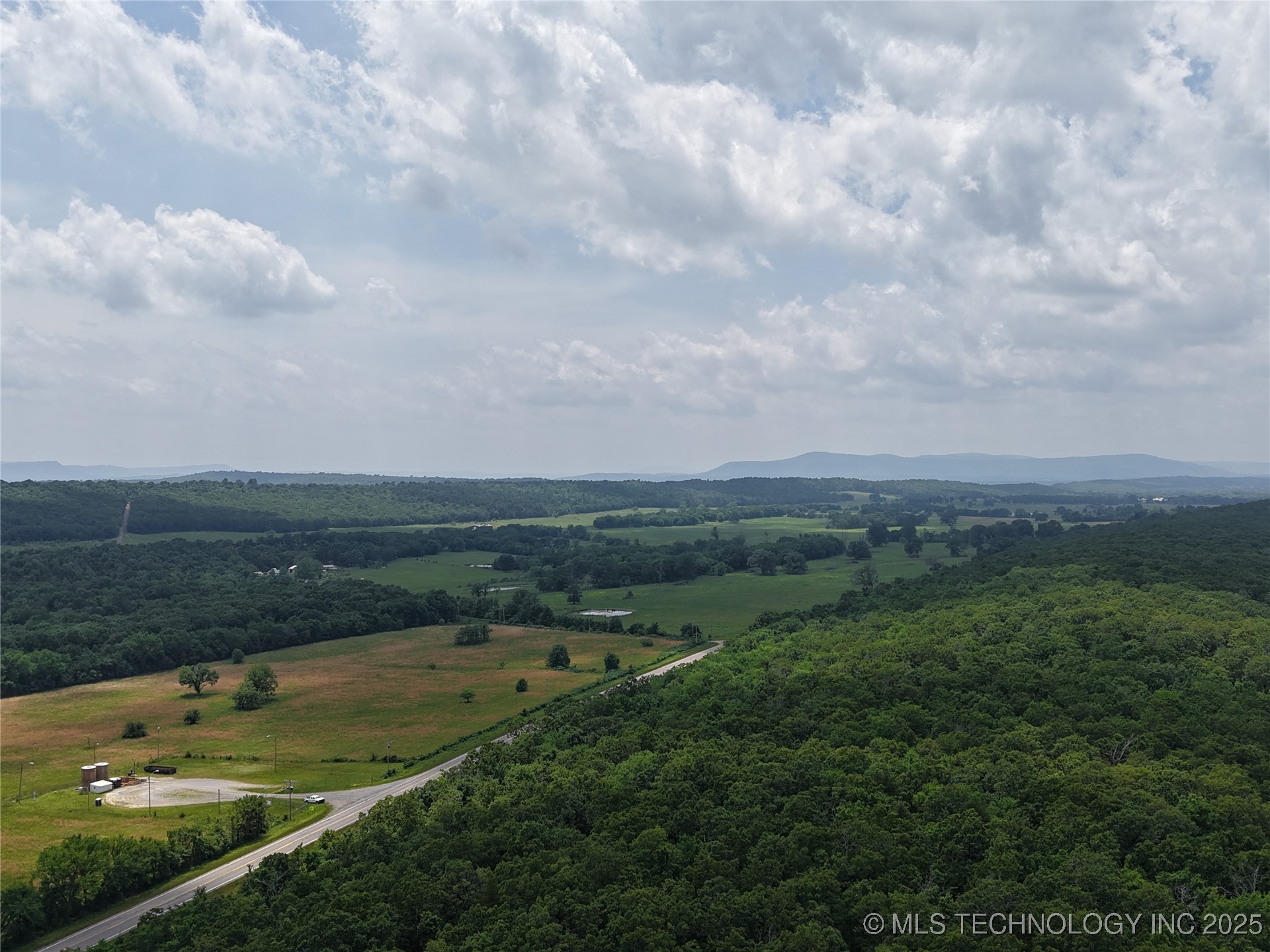 State Hwy 31 Property Photo 2