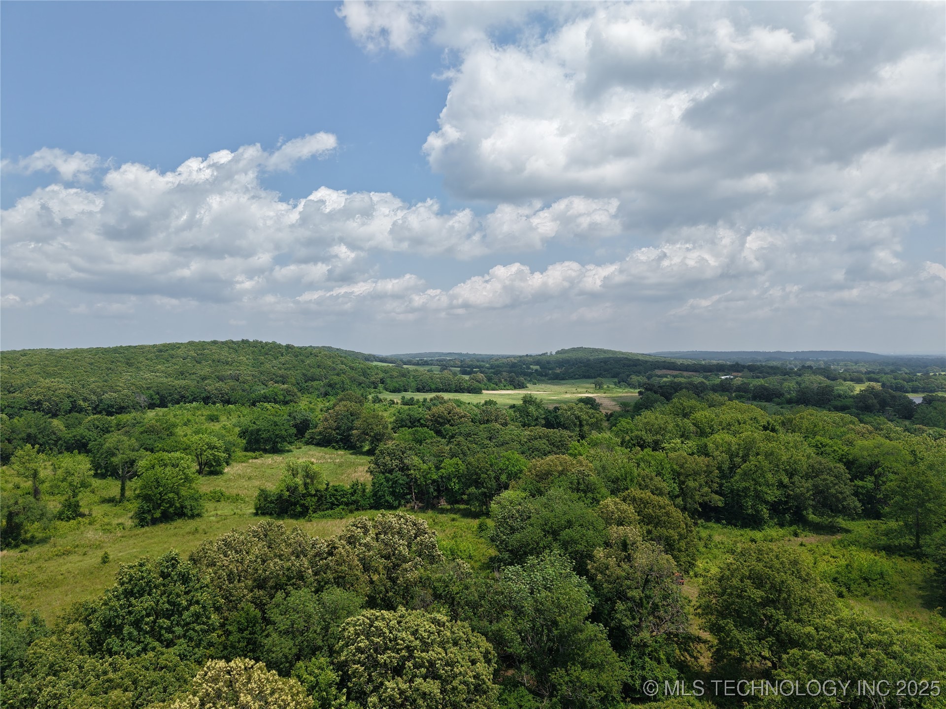 State Hwy 31 Property Photo 3