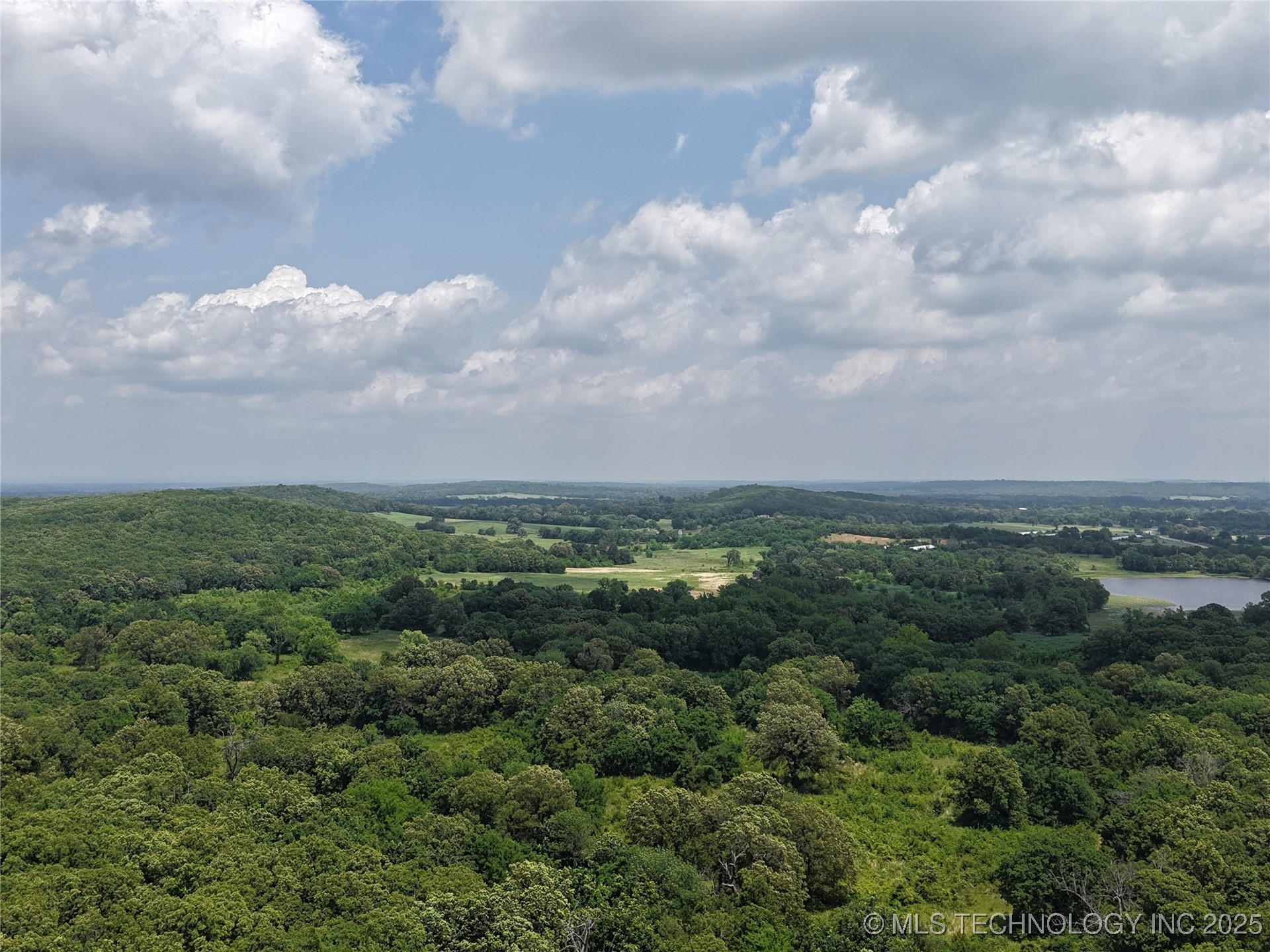 State Hwy 31 Property Photo 4