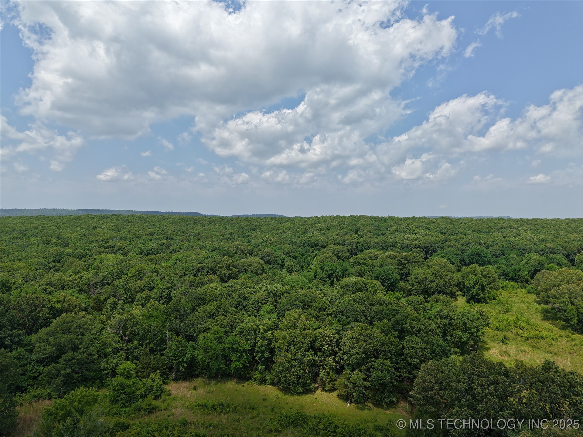 State Hwy 31 Property Photo 5