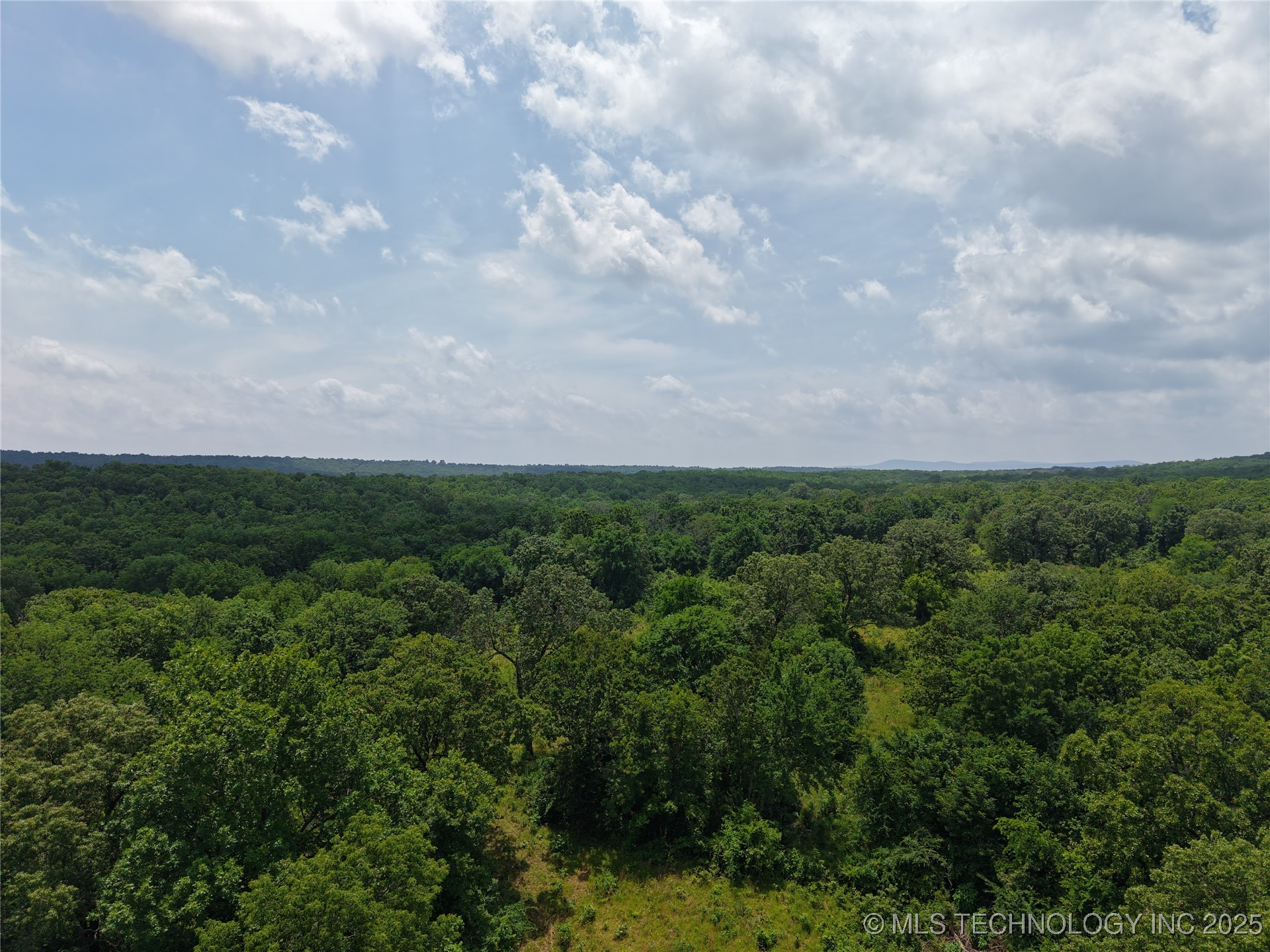 State Hwy 31 Property Photo 6