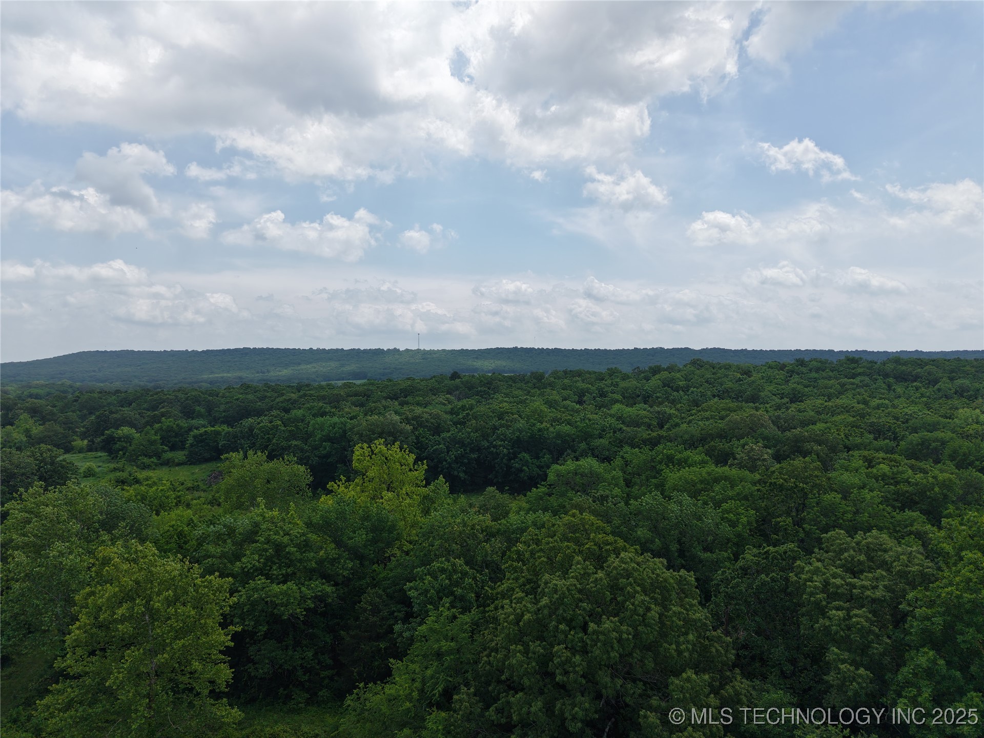 State Hwy 31 Property Photo 8