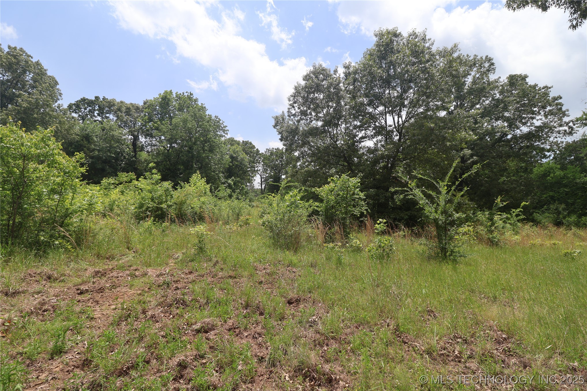 State Hwy 31 Property Photo 10