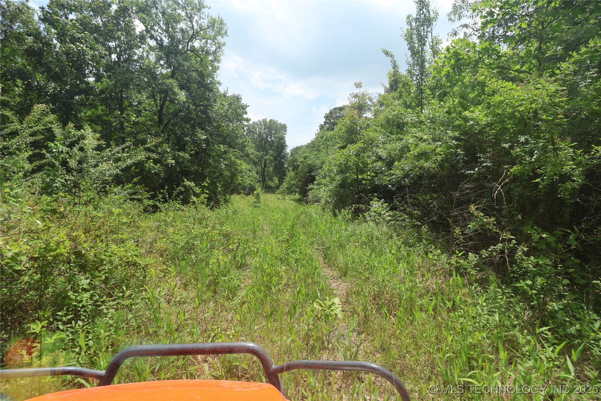 State Hwy 31 Property Photo 15