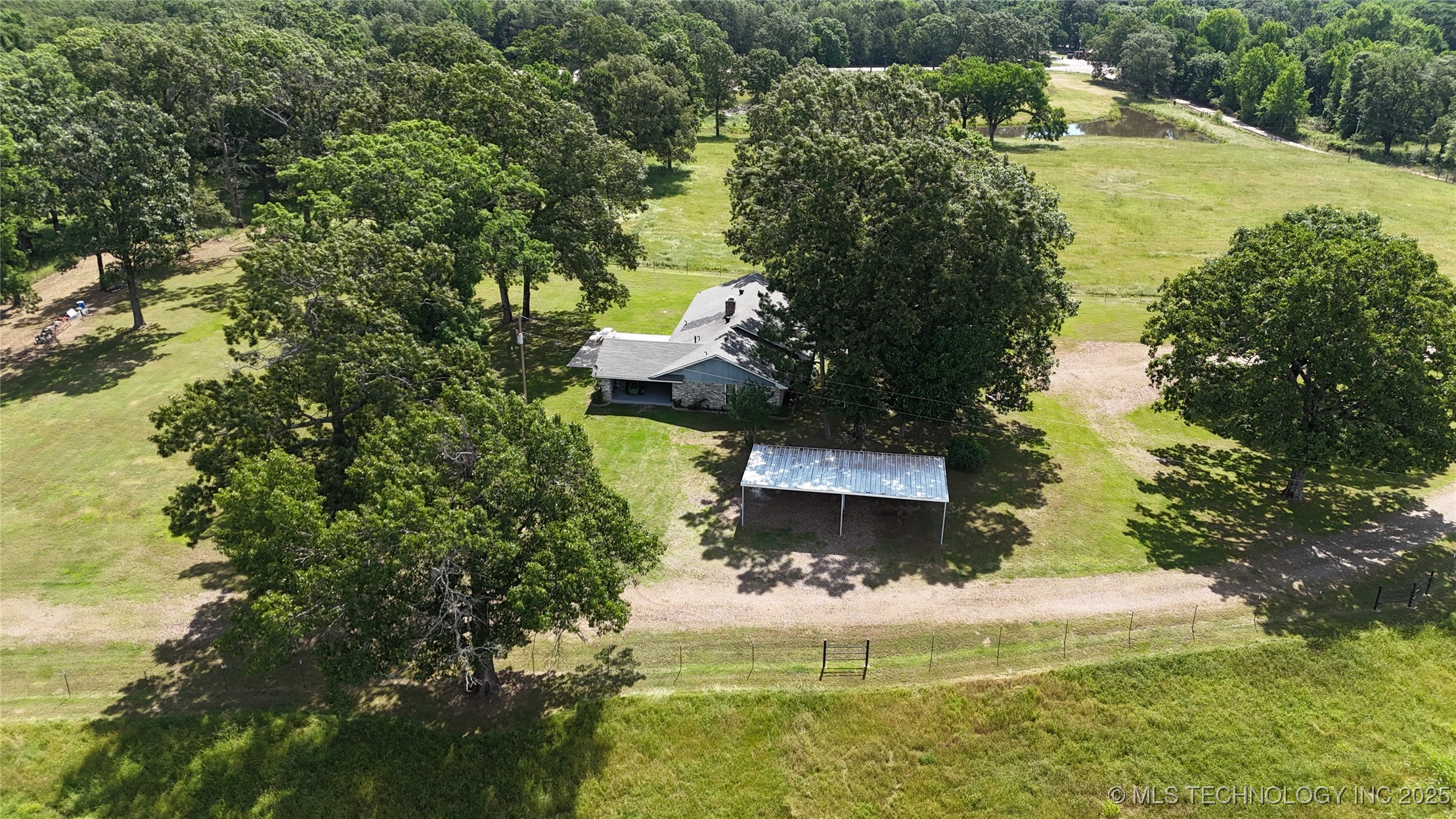 175 Johnson Road Property Photo 4