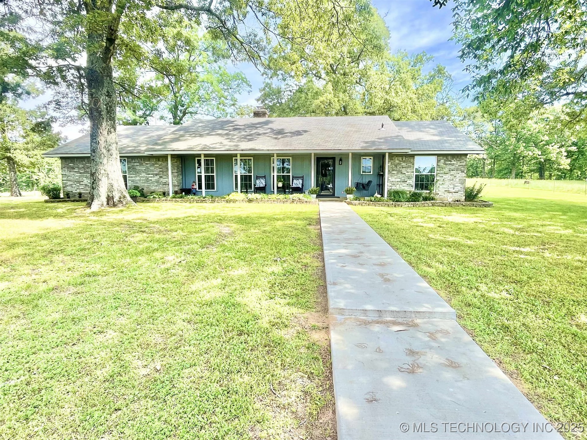 175 Johnson Road Property Photo 5