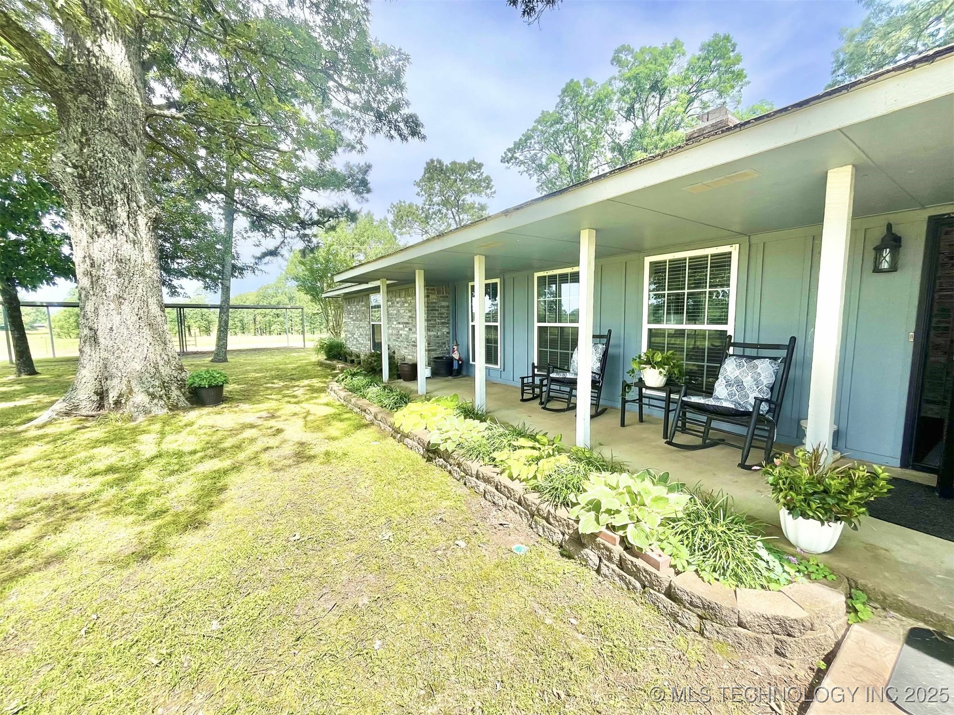 175 Johnson Road Property Photo 6