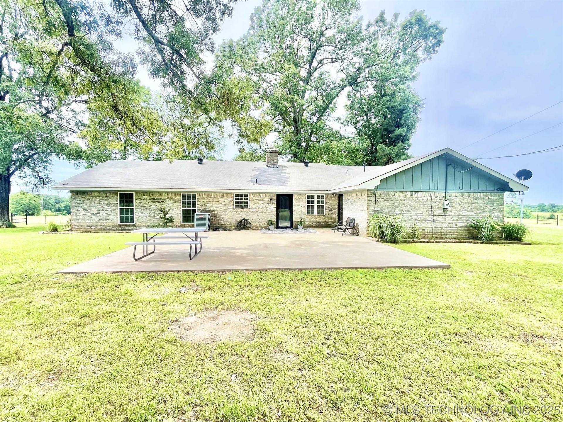 175 Johnson Road Property Photo 7