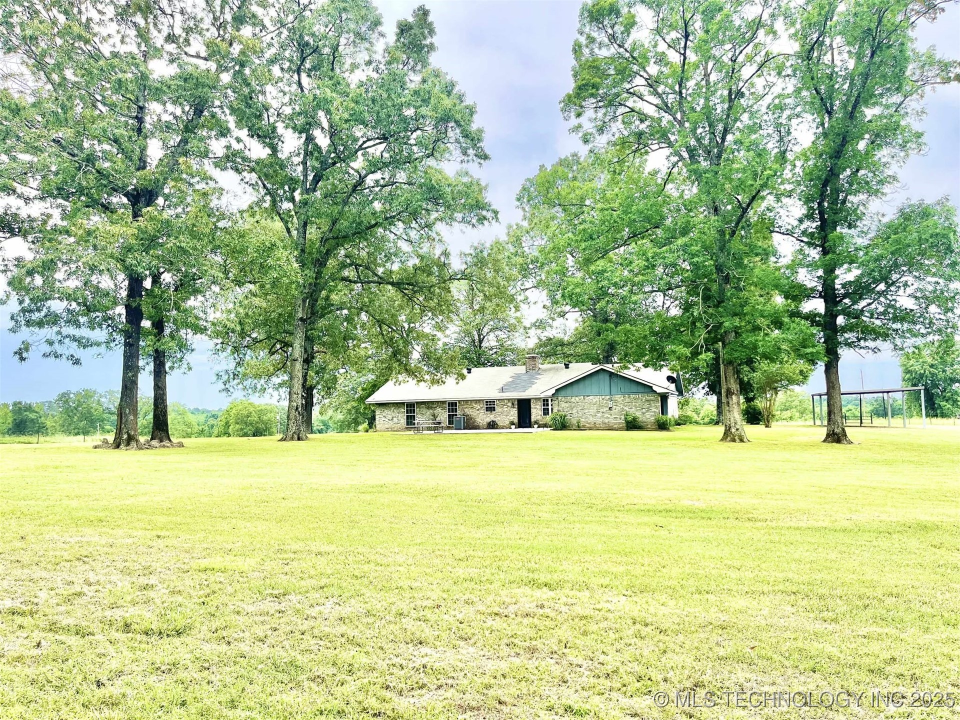 175 Johnson Road Property Photo 8