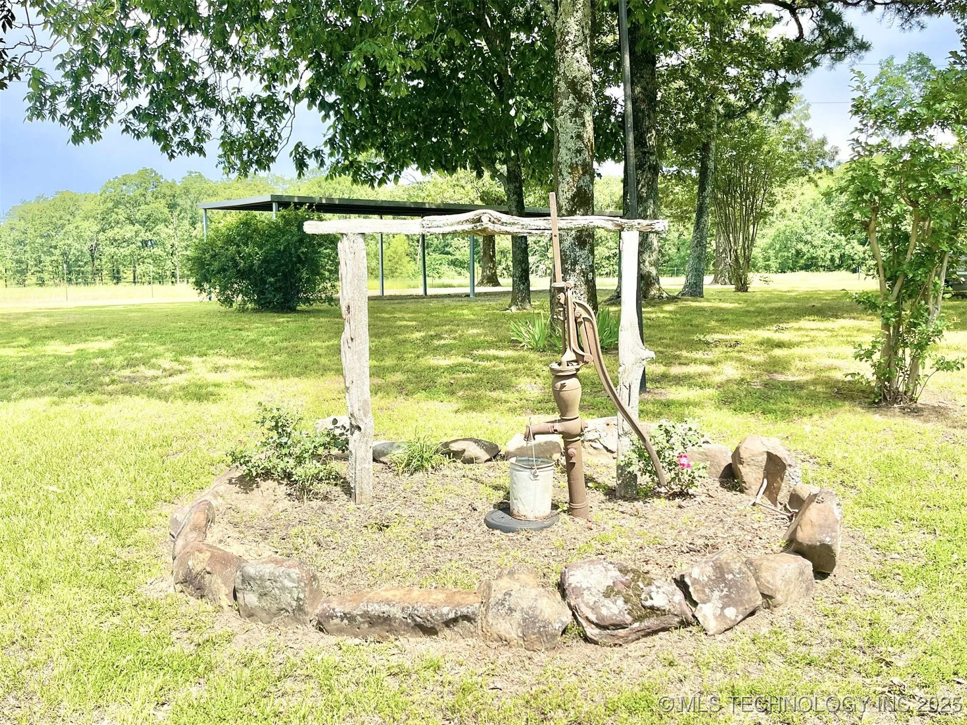 175 Johnson Road Property Photo 9