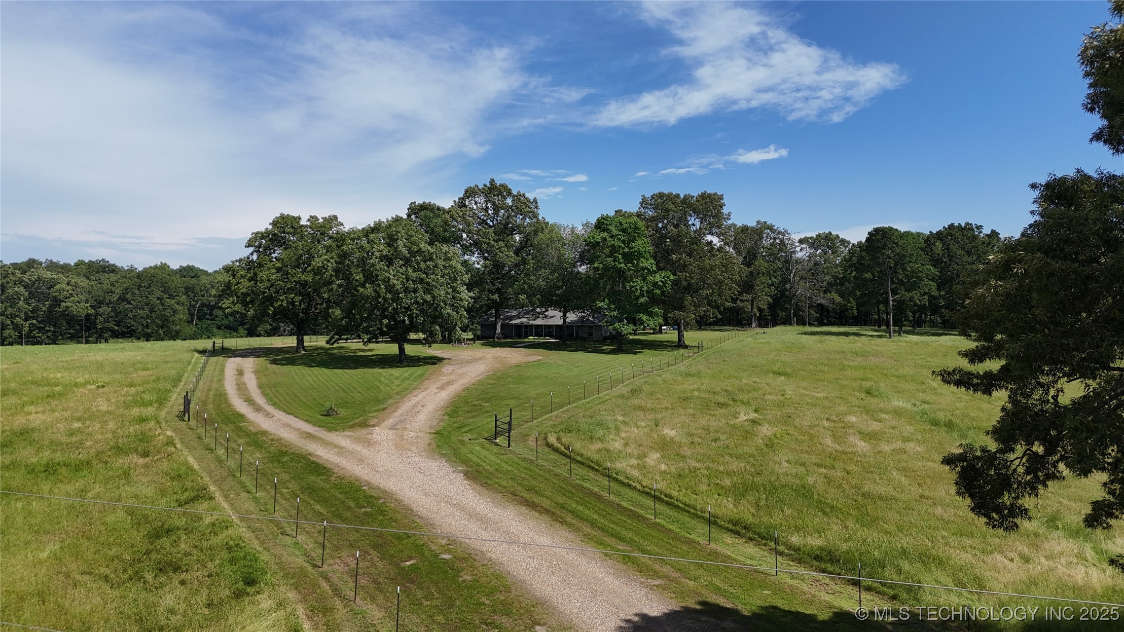 175 Johnson Road Property Photo 10