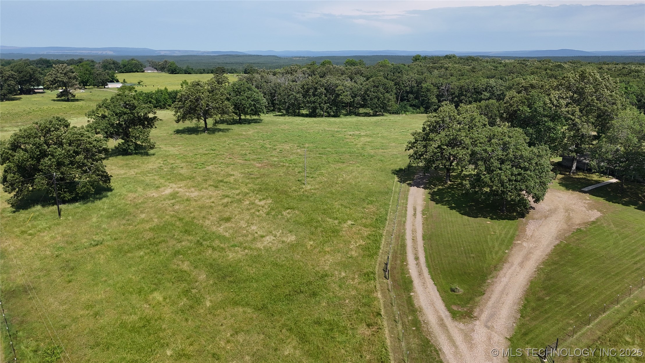 175 Johnson Road Property Photo 11