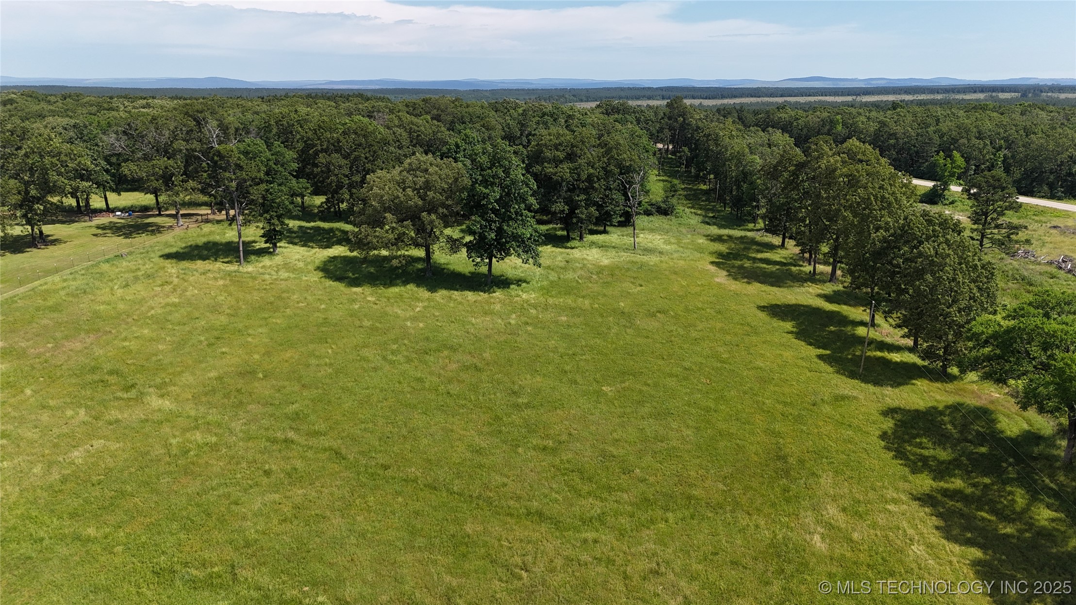 175 Johnson Road Property Photo 12