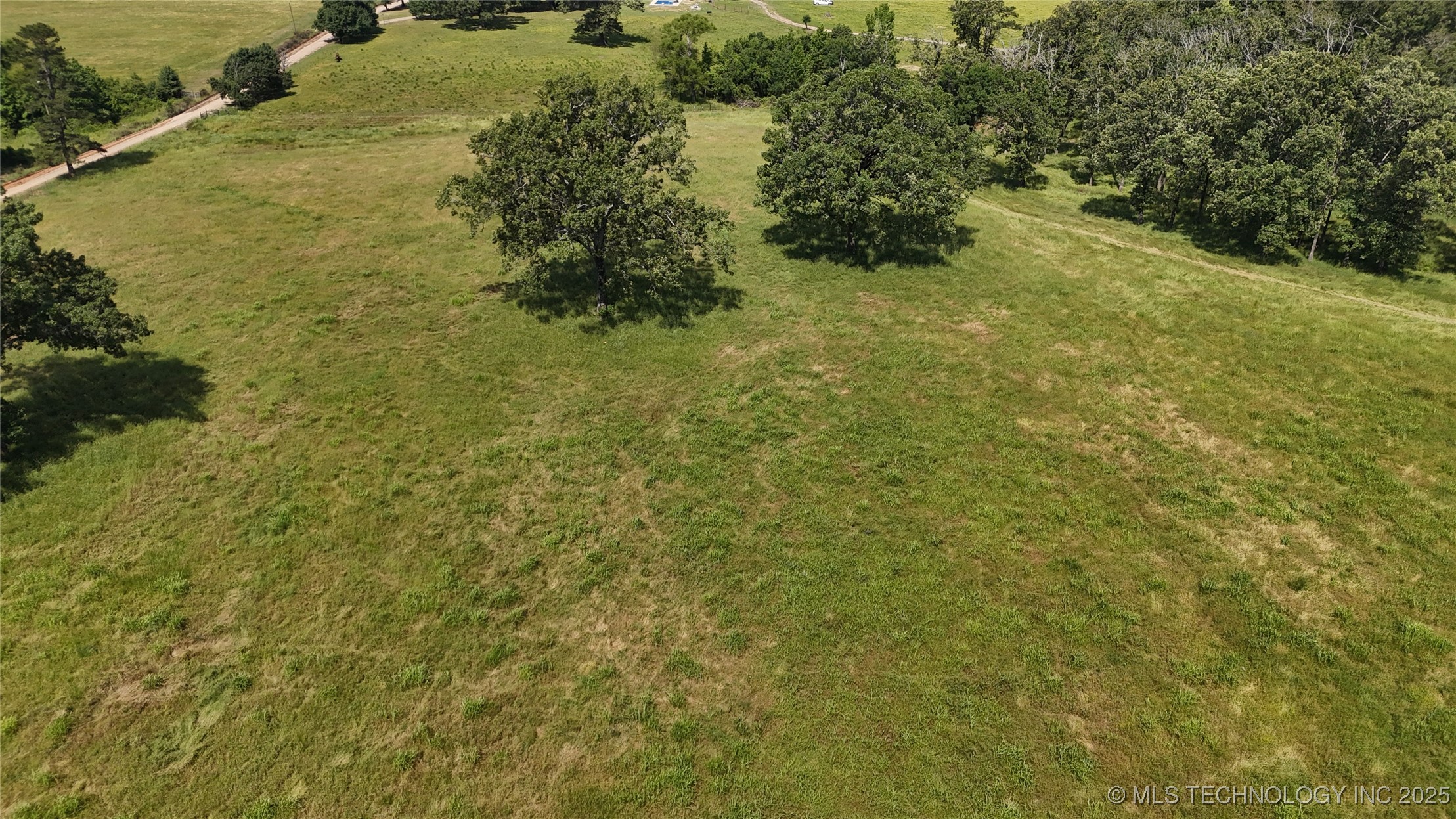 175 Johnson Road Property Photo 14