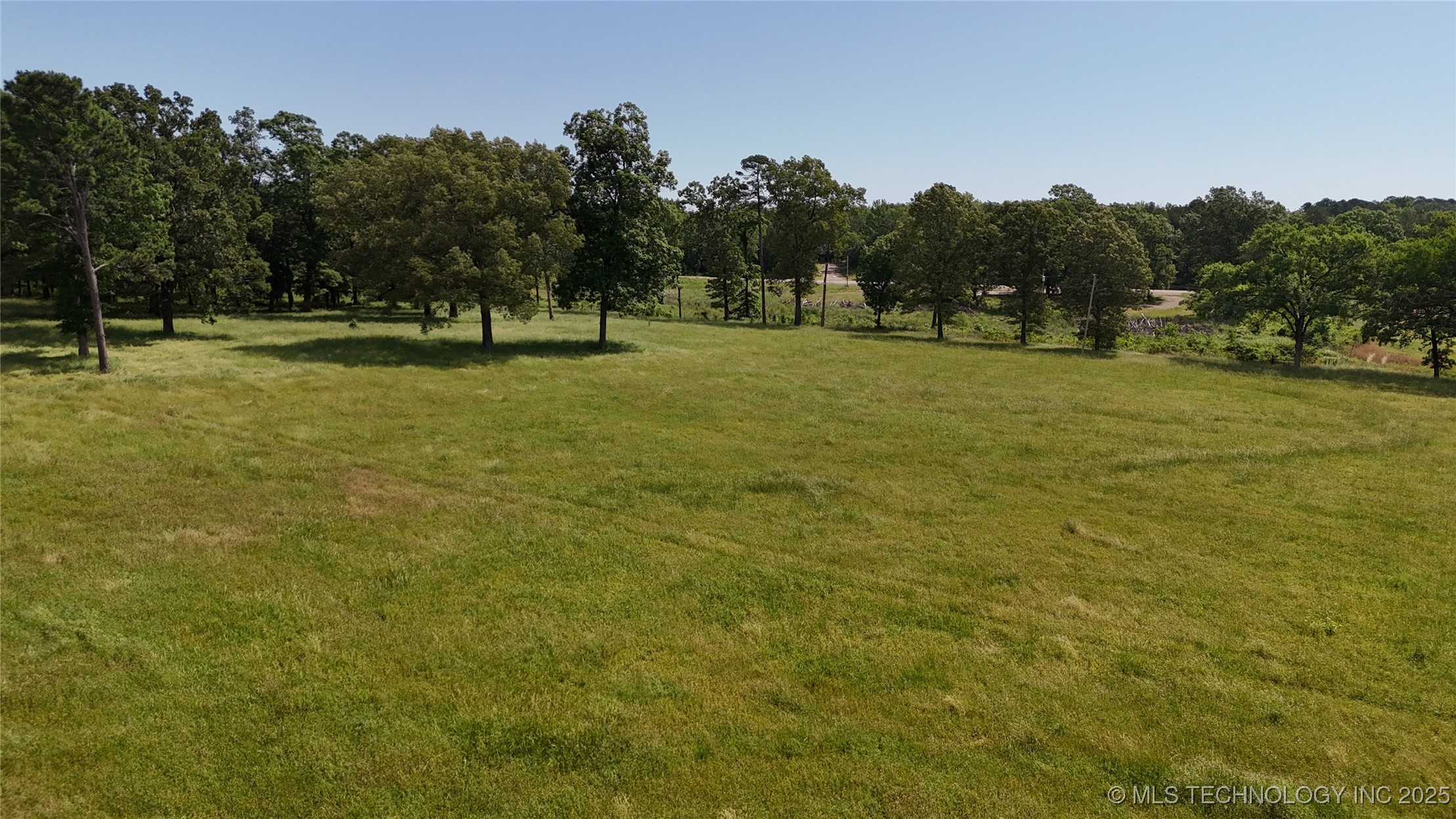 175 Johnson Road Property Photo 15