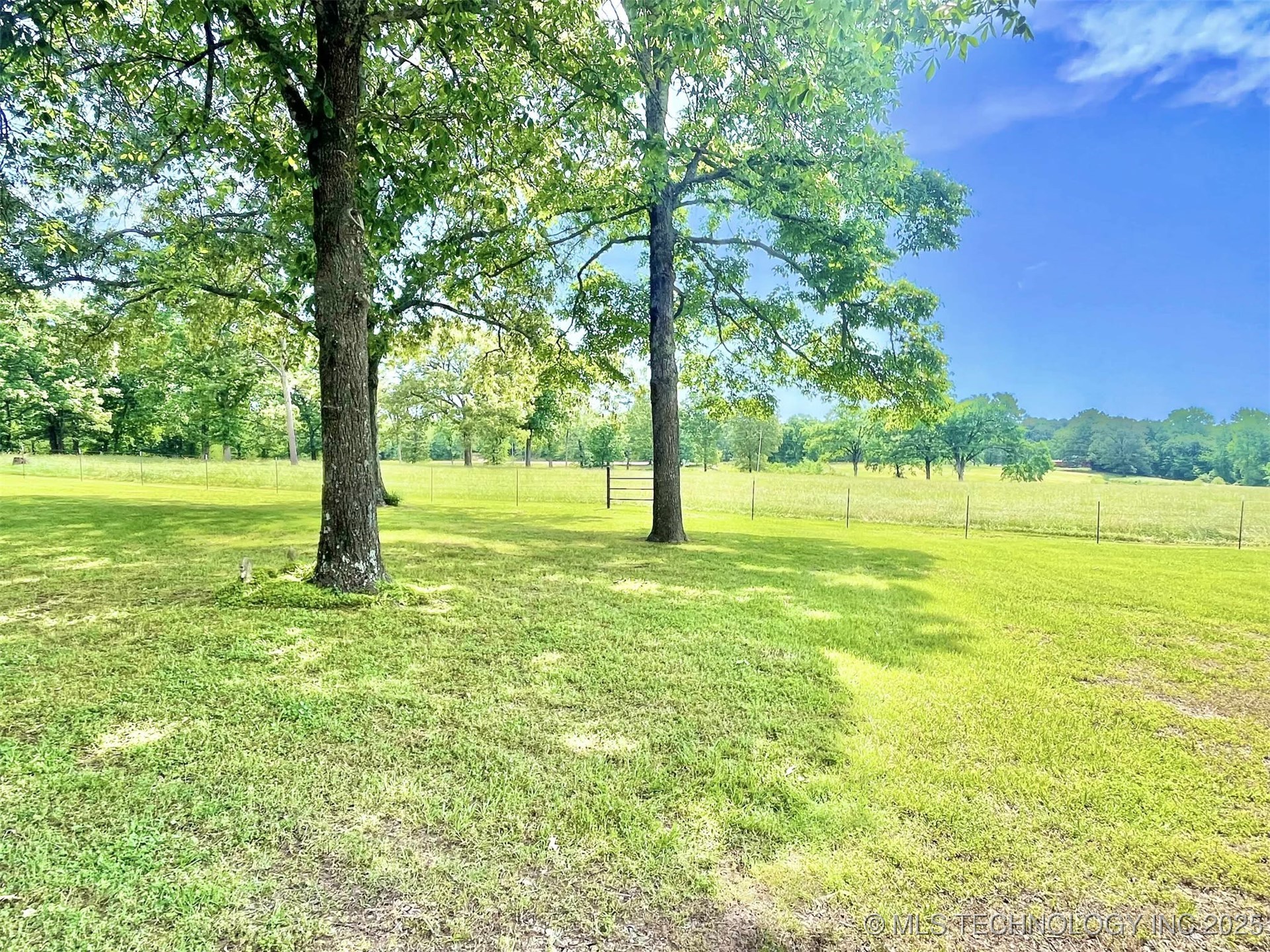 175 Johnson Road Property Photo 16