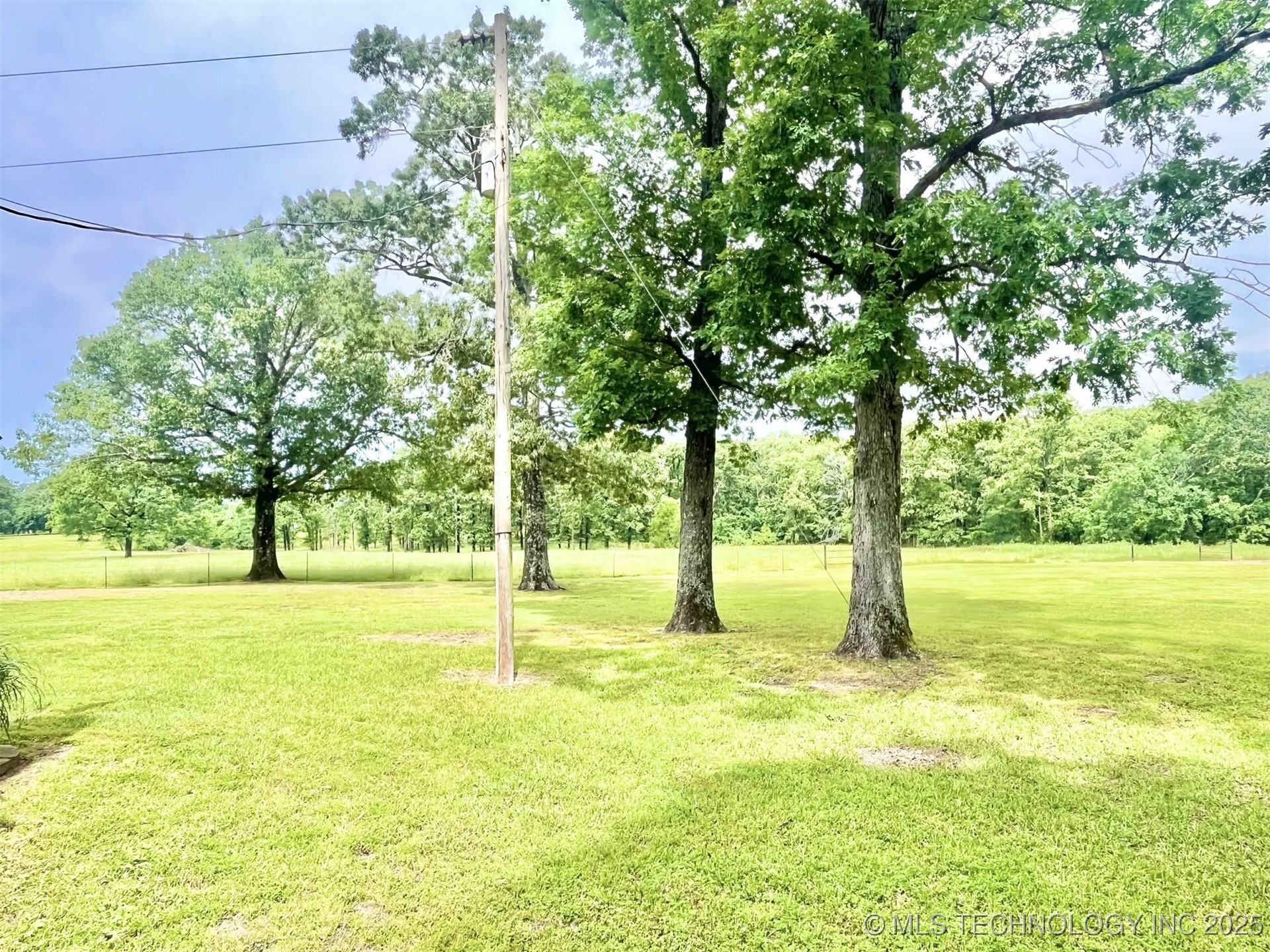 175 Johnson Road Property Photo 17