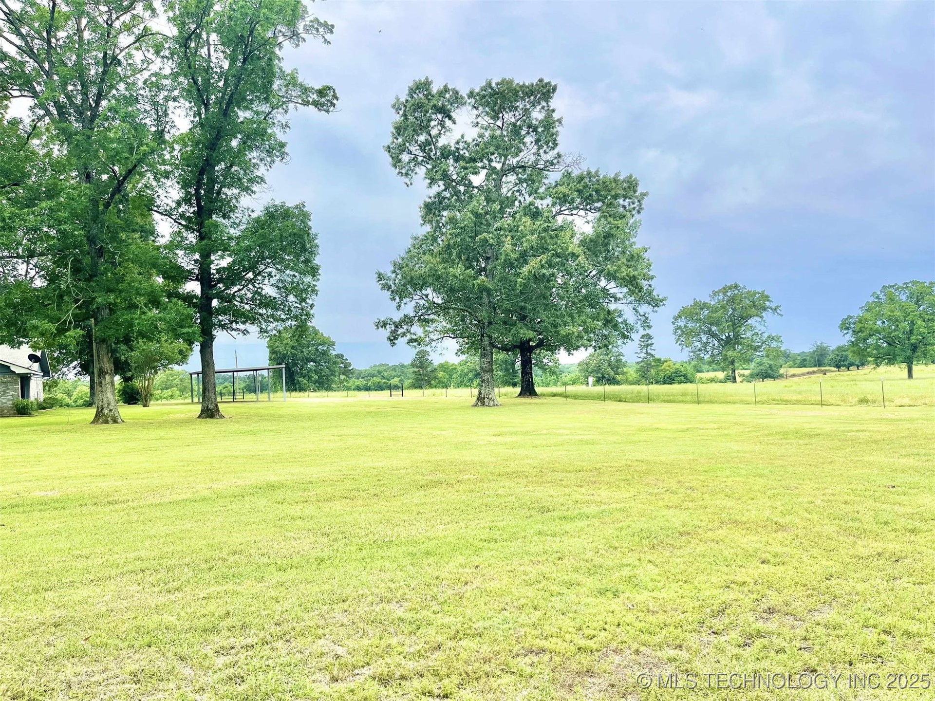 175 Johnson Road Property Photo 18