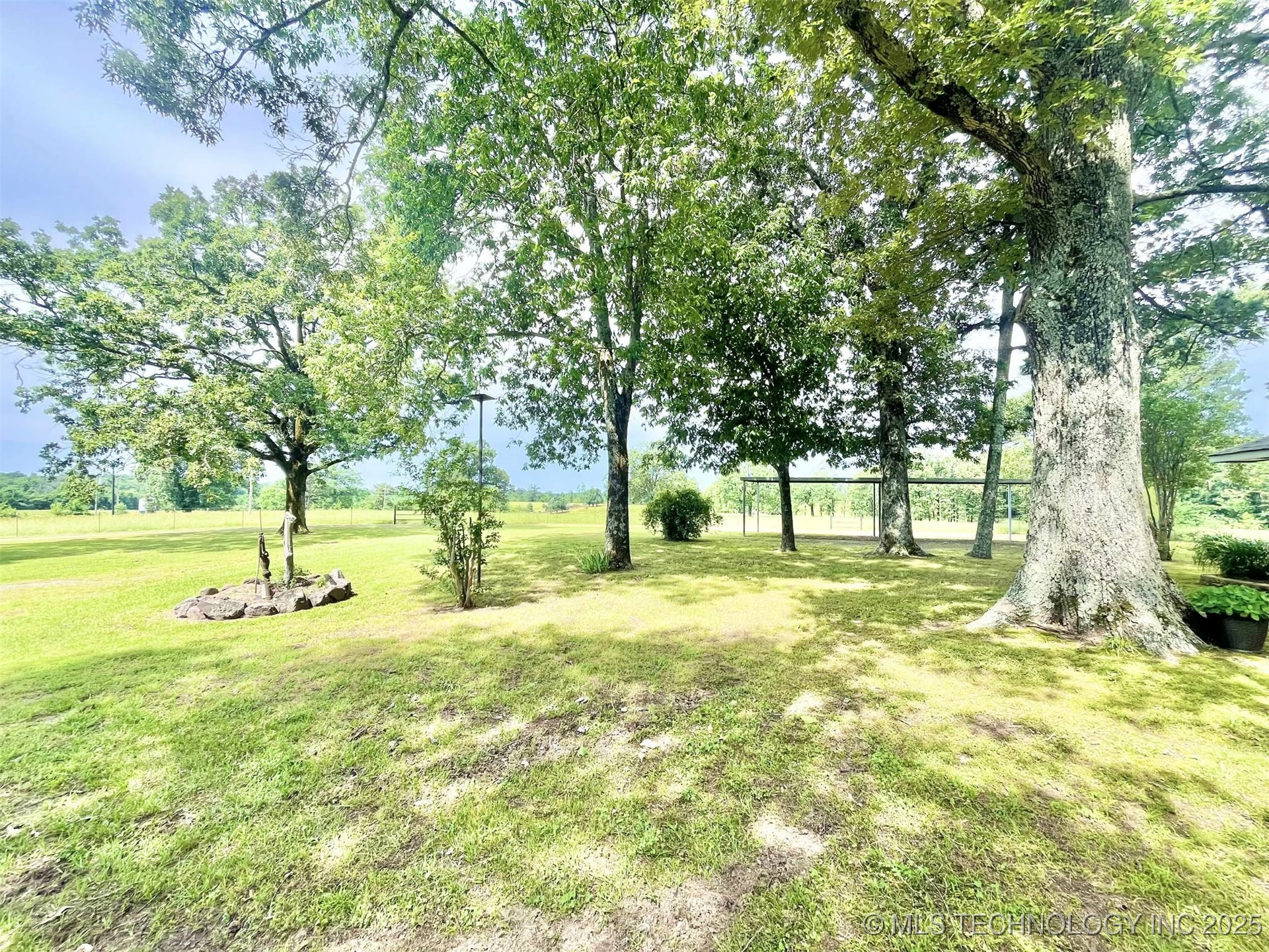 175 Johnson Road Property Photo 20